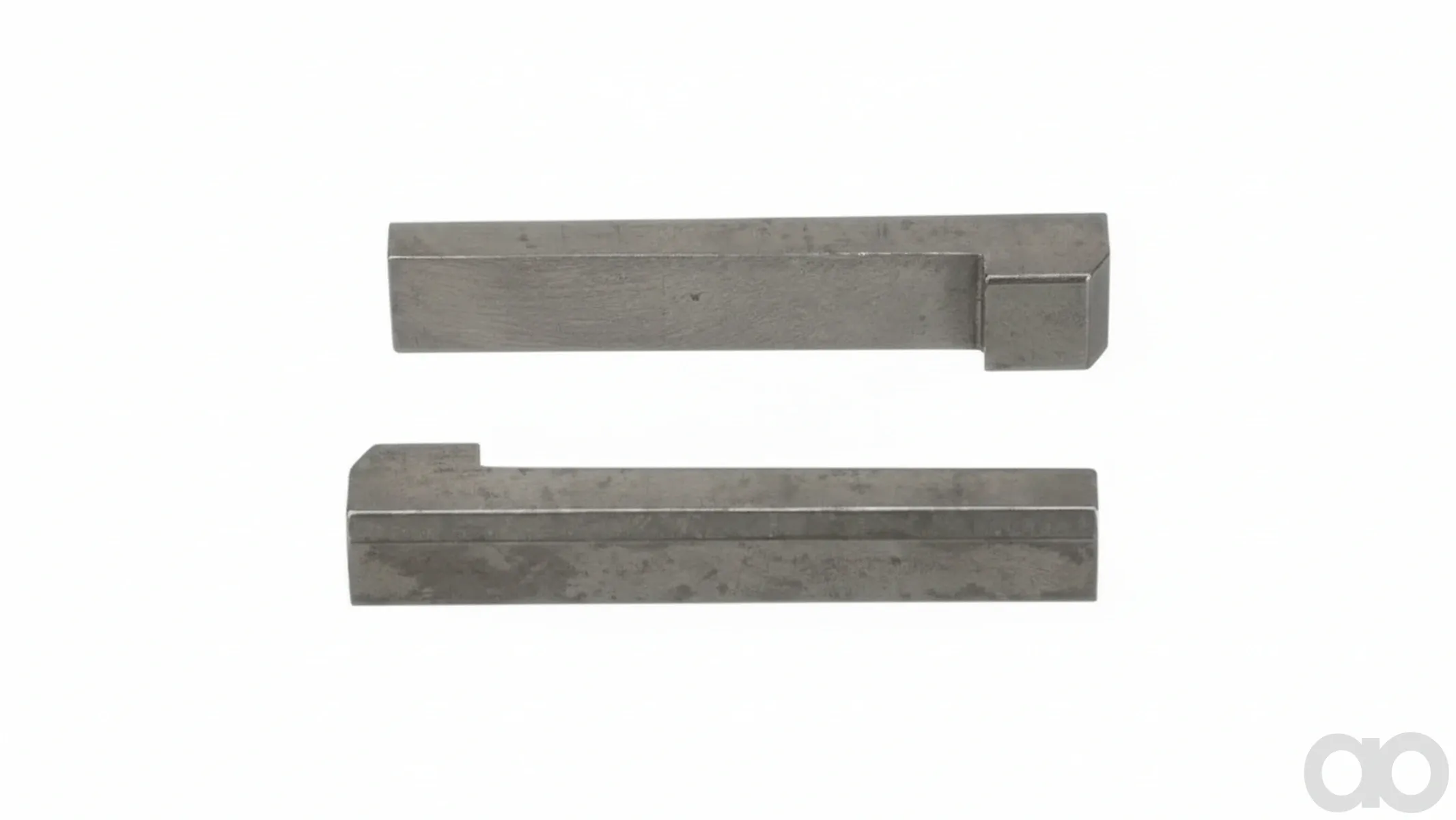 Case IH - 412241 - Key