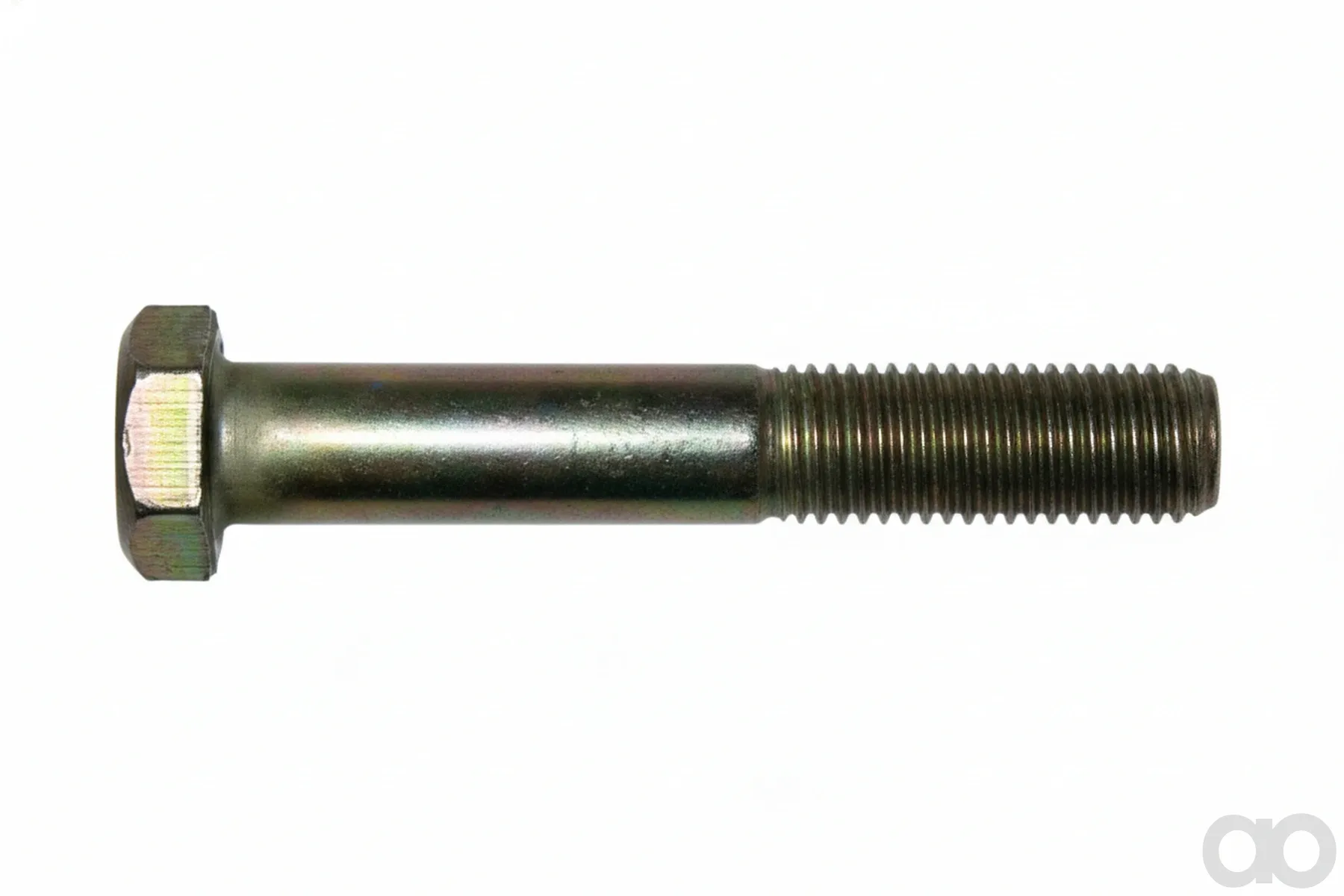 Case IH - 412346 - Screw