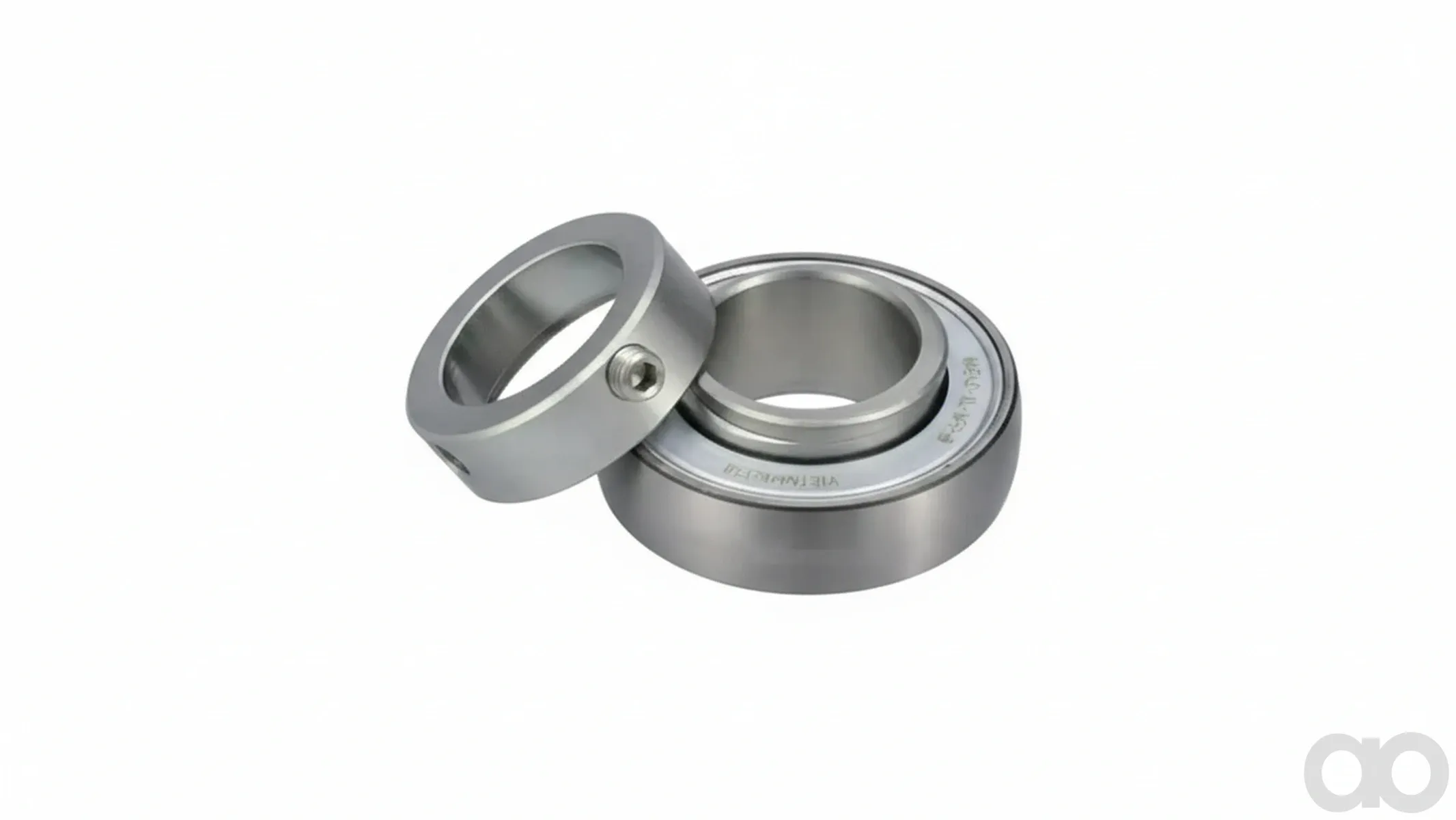 Case IH - 412441 - Roller Bearing
