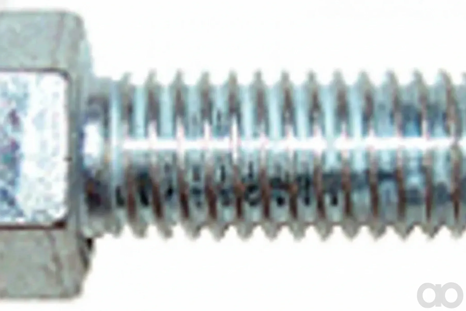 Case IH - 412641 - Screw
