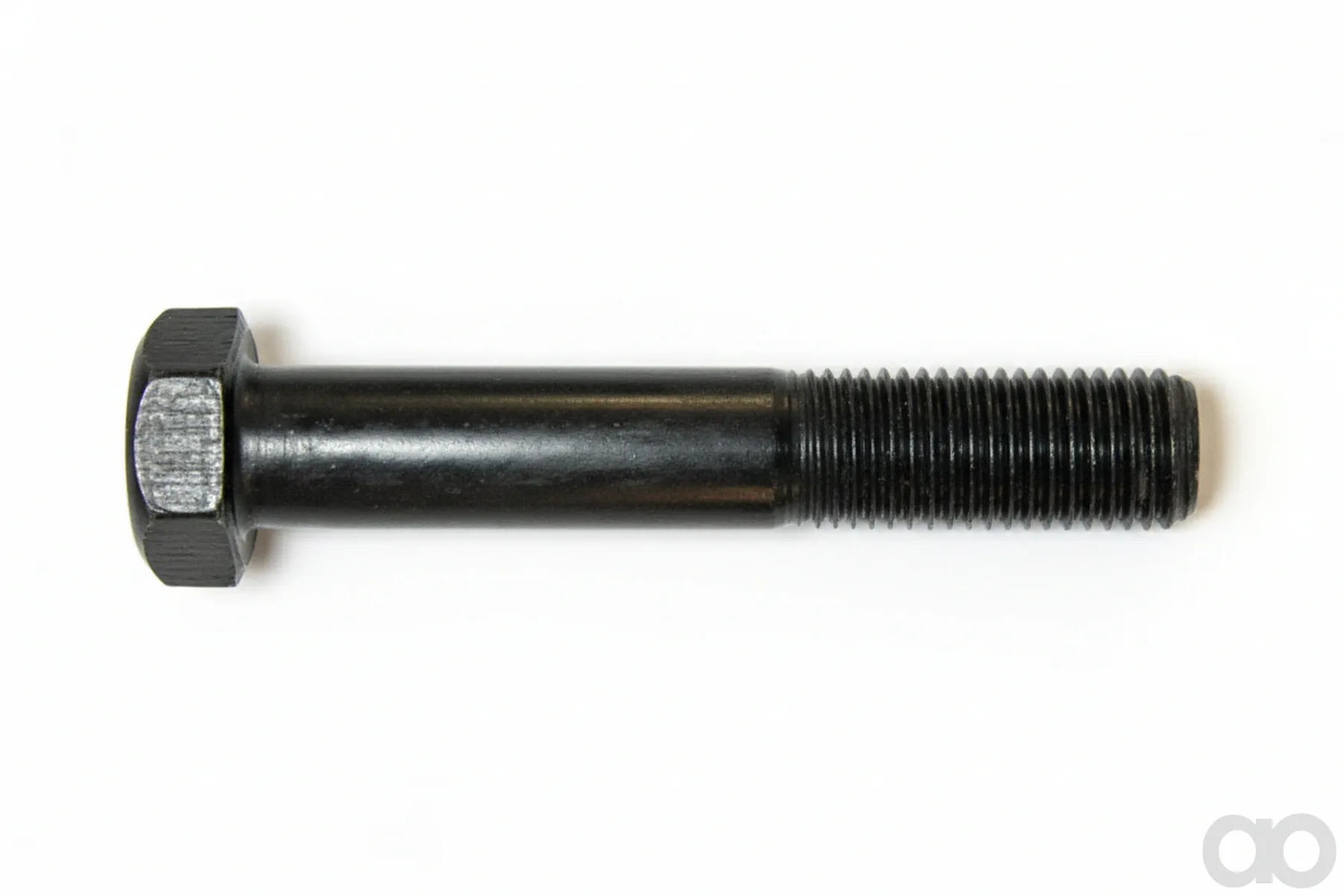 Case IH - 41310152 - Screw