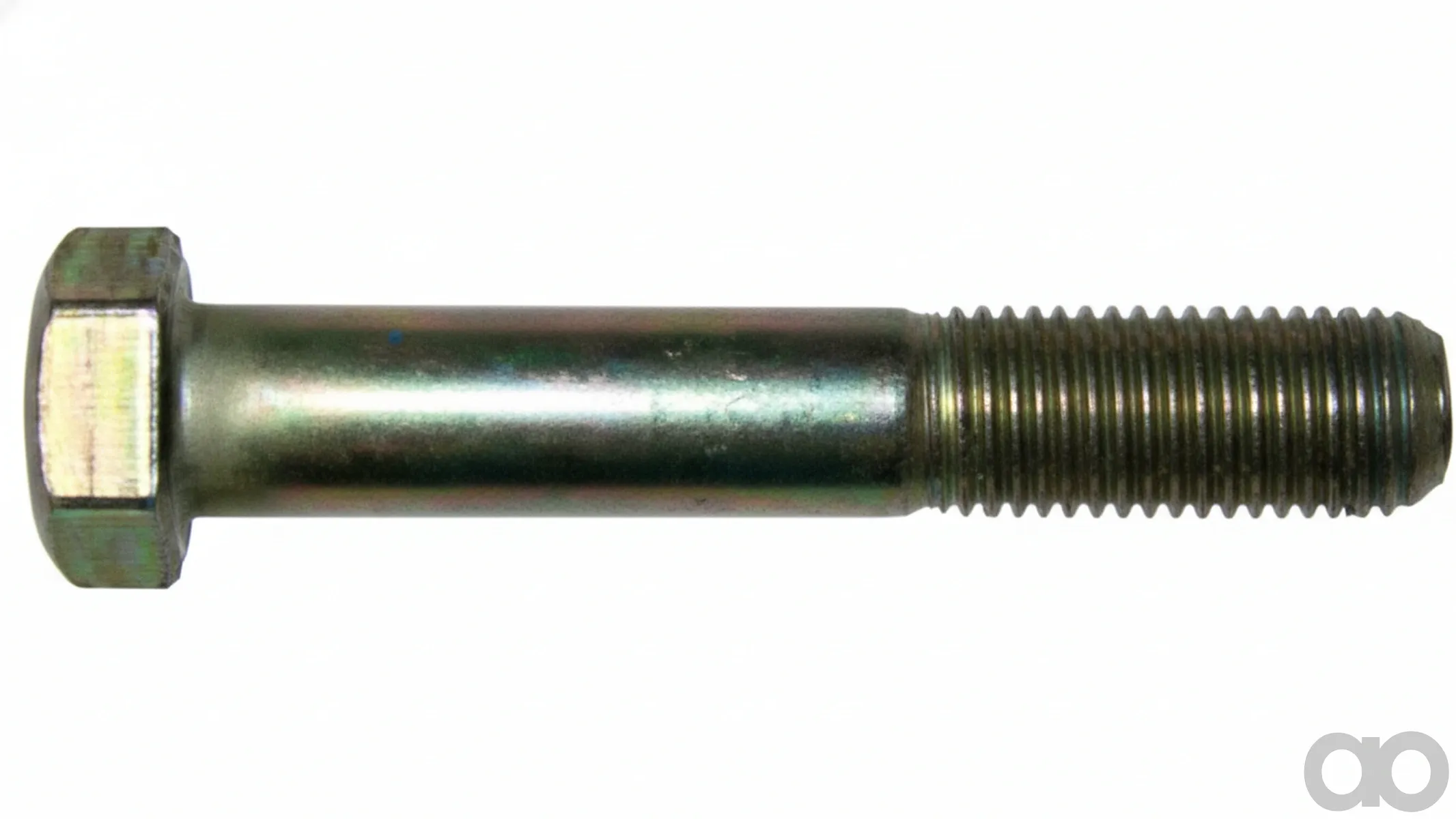 Case IH - 4131636 - Screw