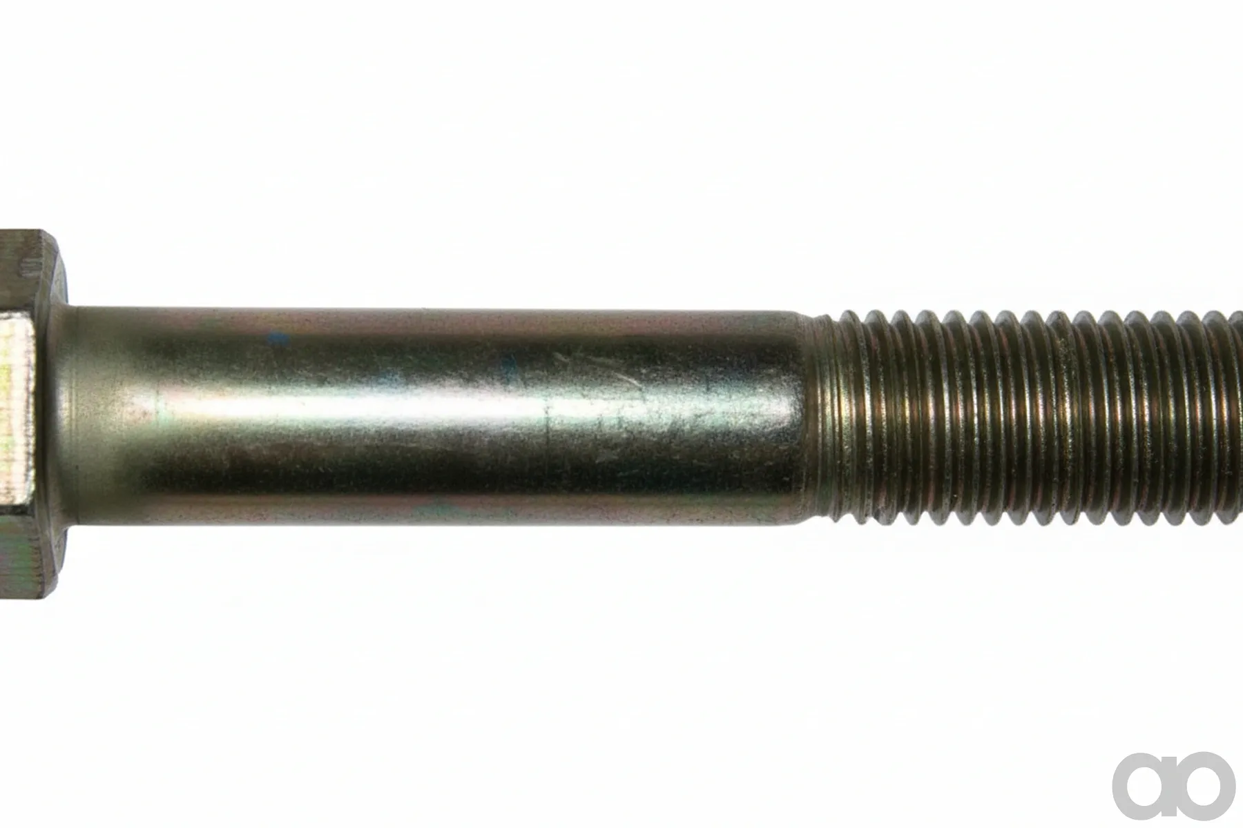 Case IH - 4131688 - Screw