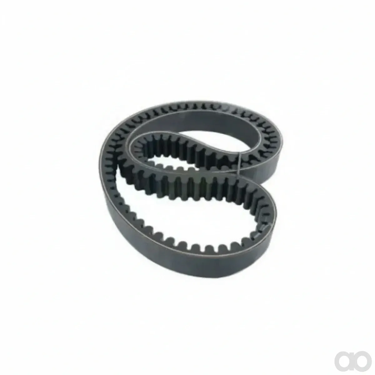 Case IH - 413159A1 - SPR-: Rotor belt