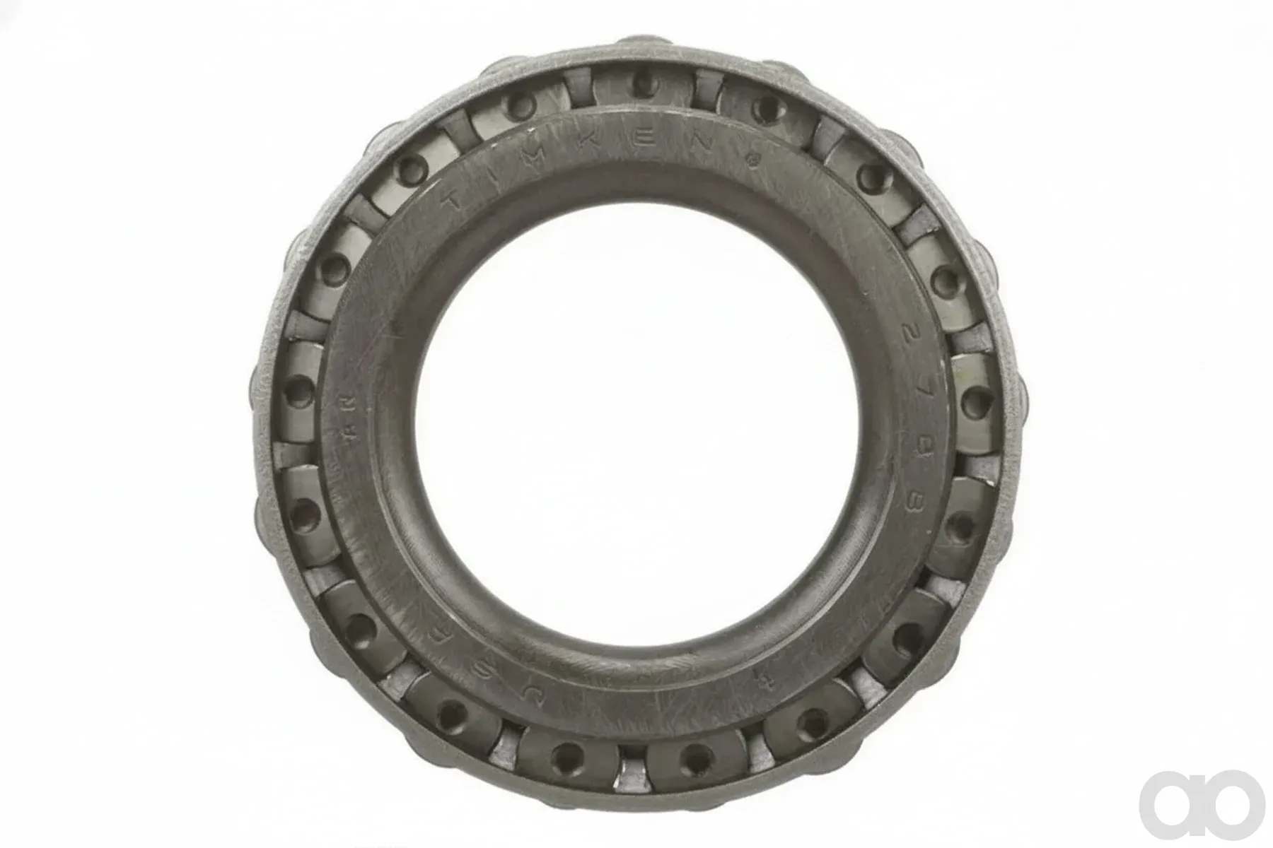 Case IH - 41480 - Bearing Cone
