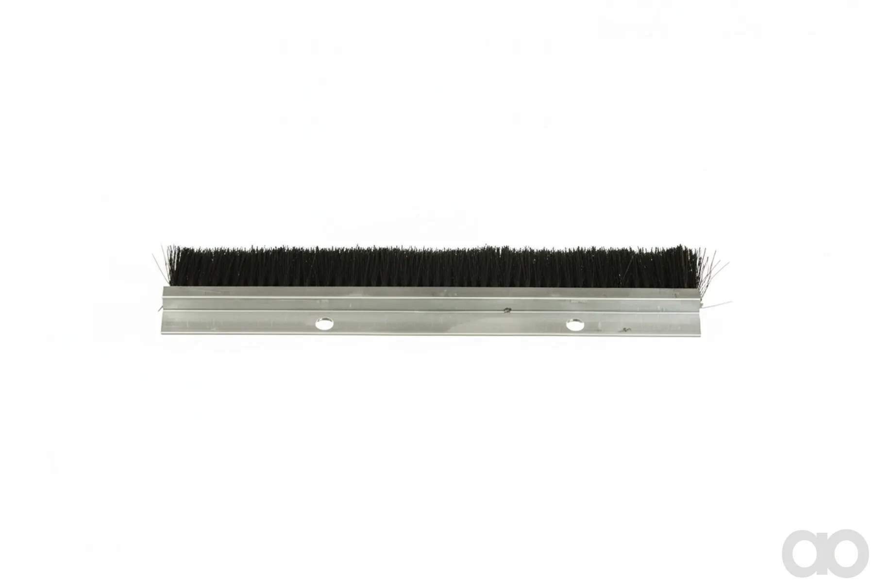 Case IH - 414883A2 - Brushes