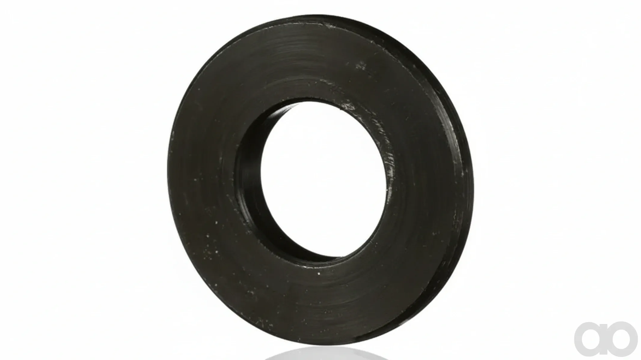 Case IH - 416747A1 - Washer