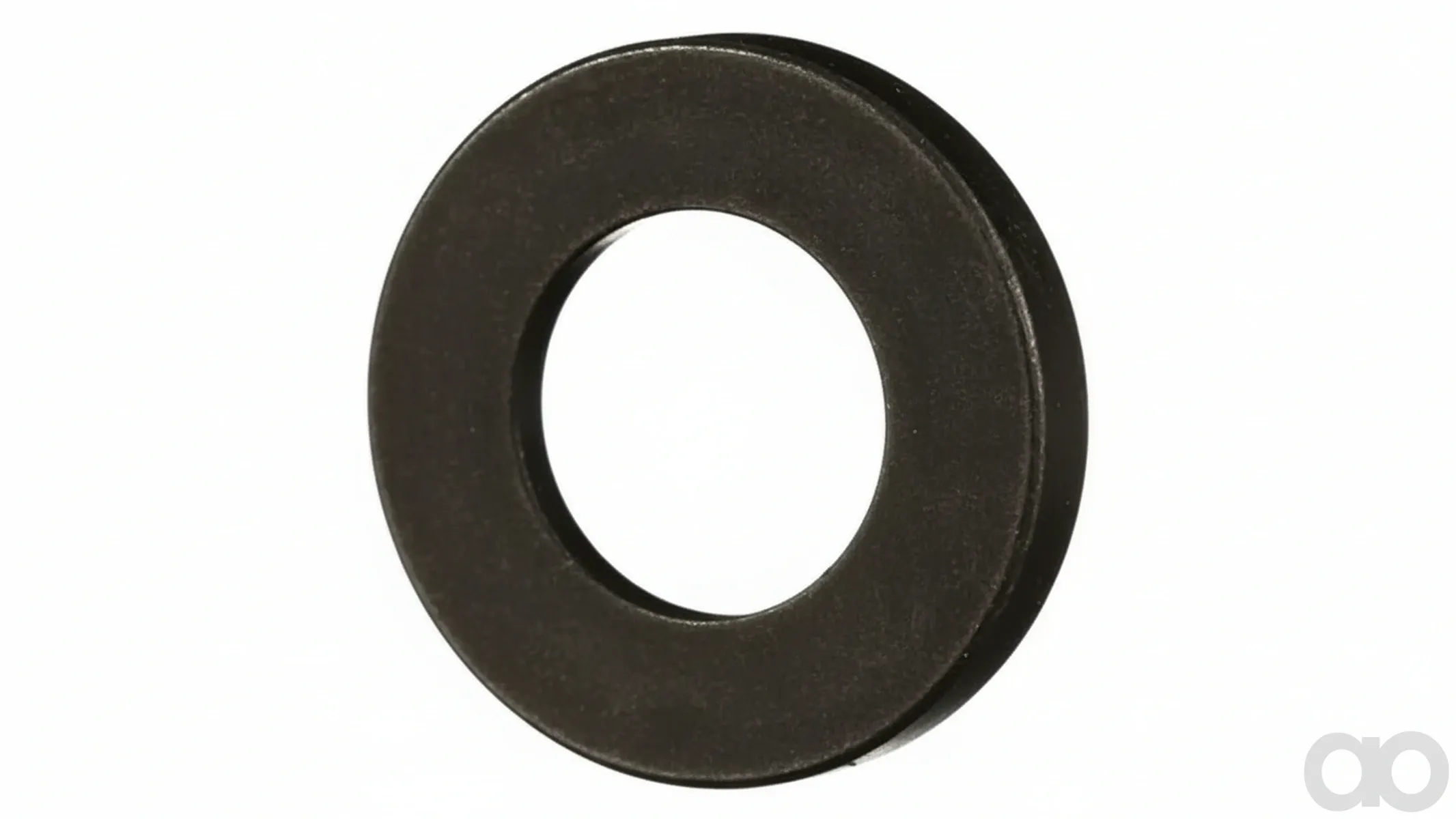 Case IH - 416749A1 - Washer