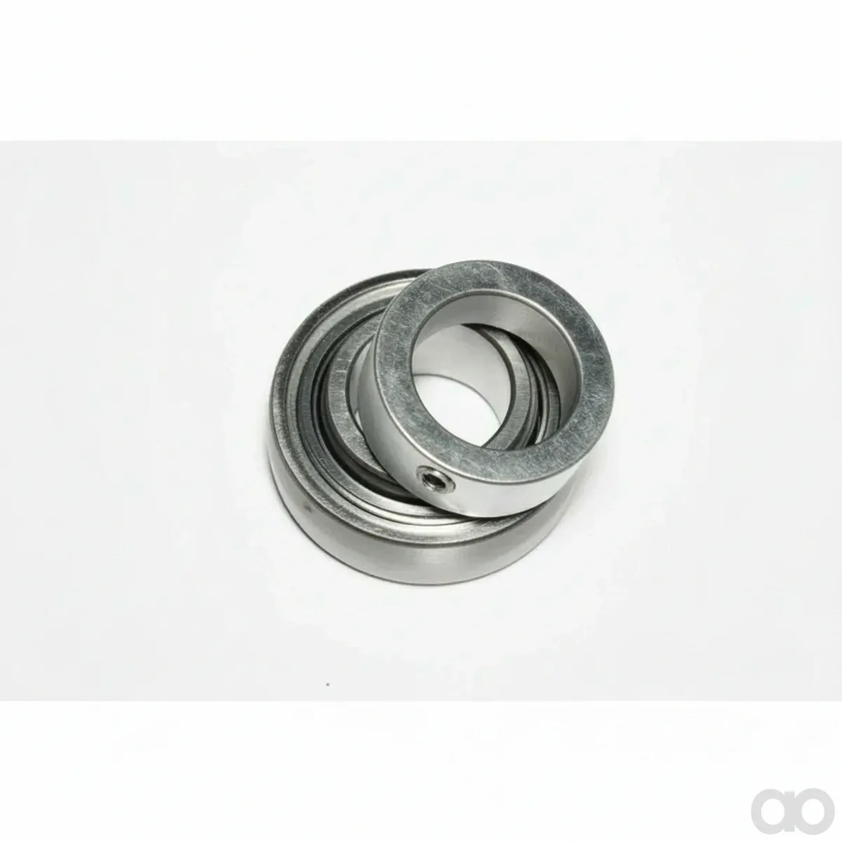 Case IH - 41707800 - BEARING HOUSING