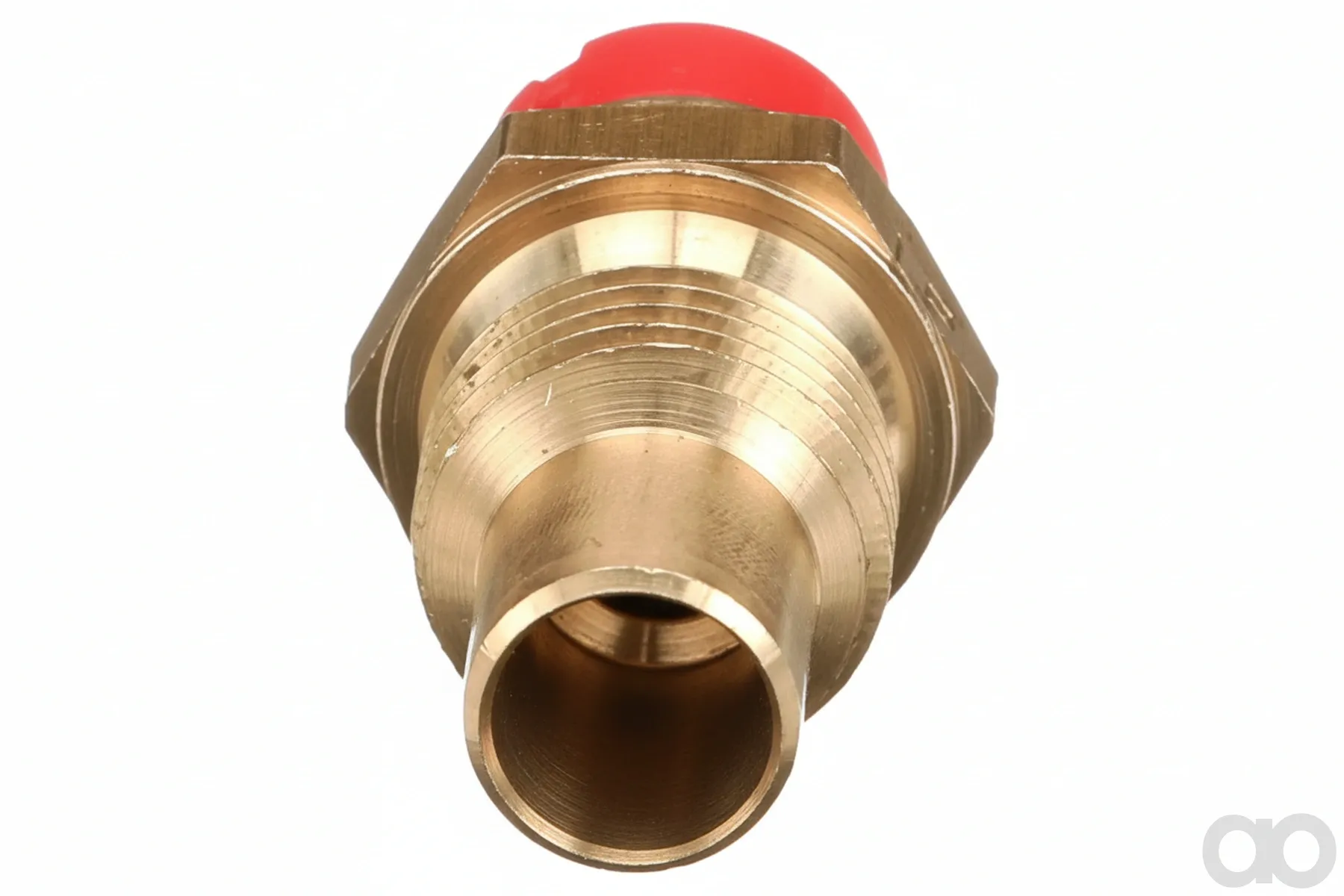 Case IH - 4171667 - Sensor