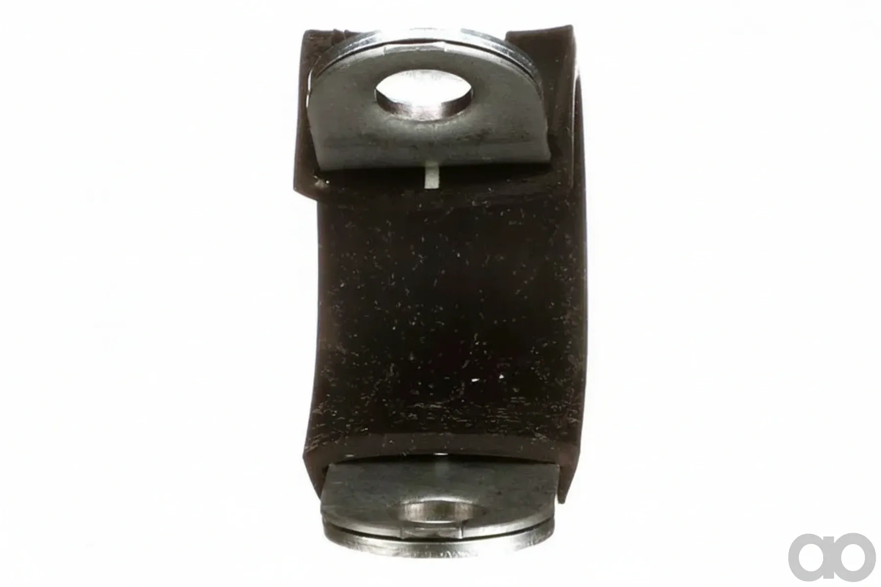 Case IH - 418407 - Clamp