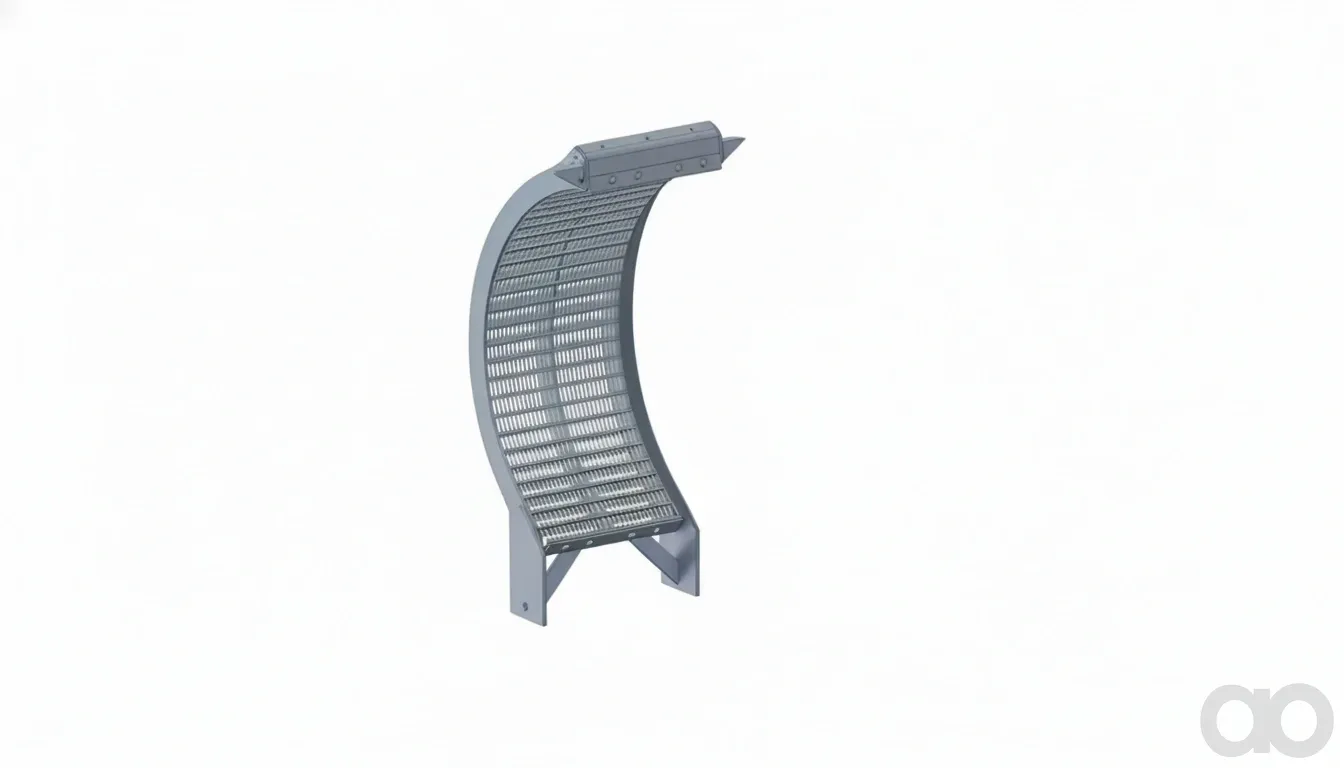 Case IH - 418647A1 - Threshing Drum