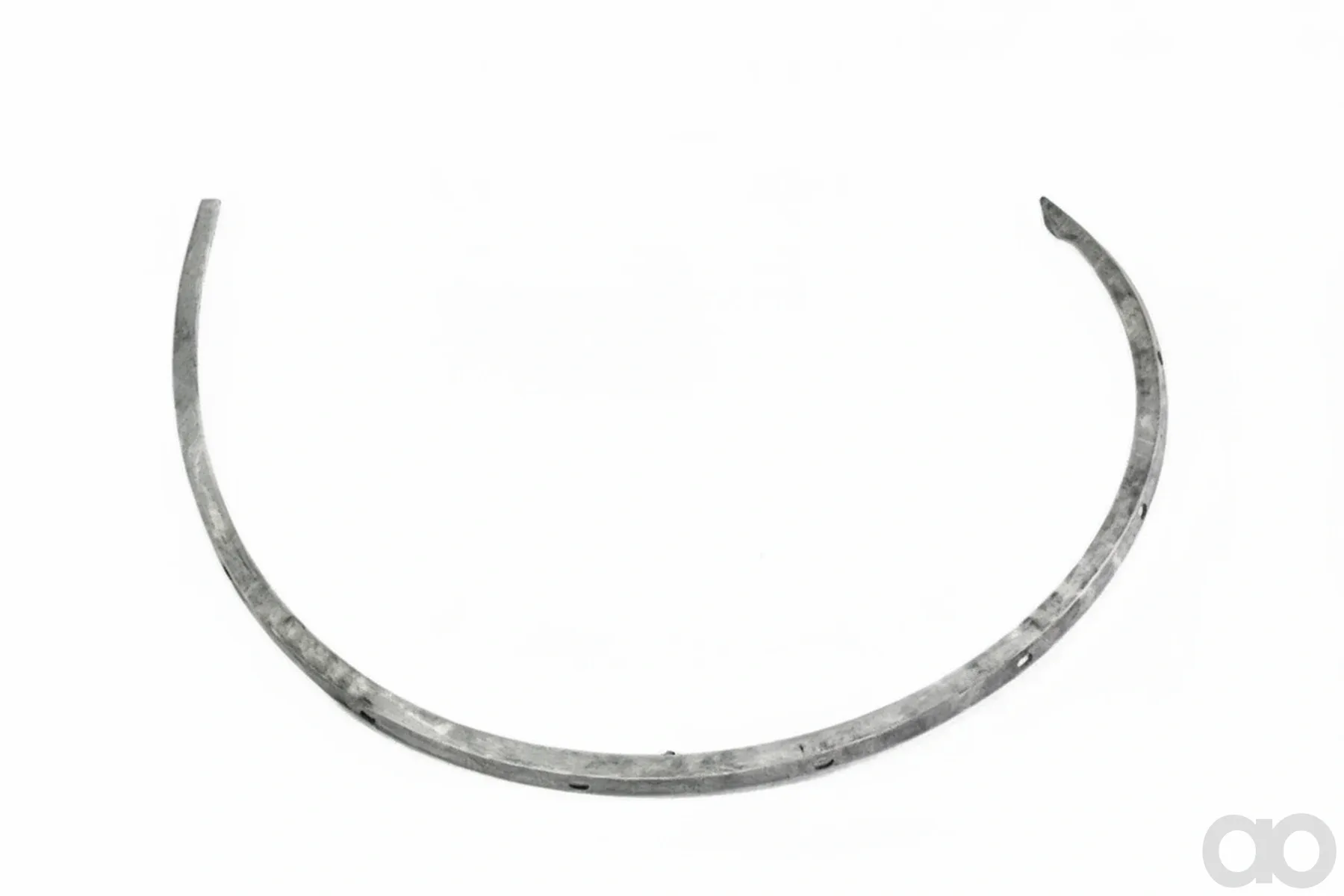 Case IH - 418654A2 - FL Gel