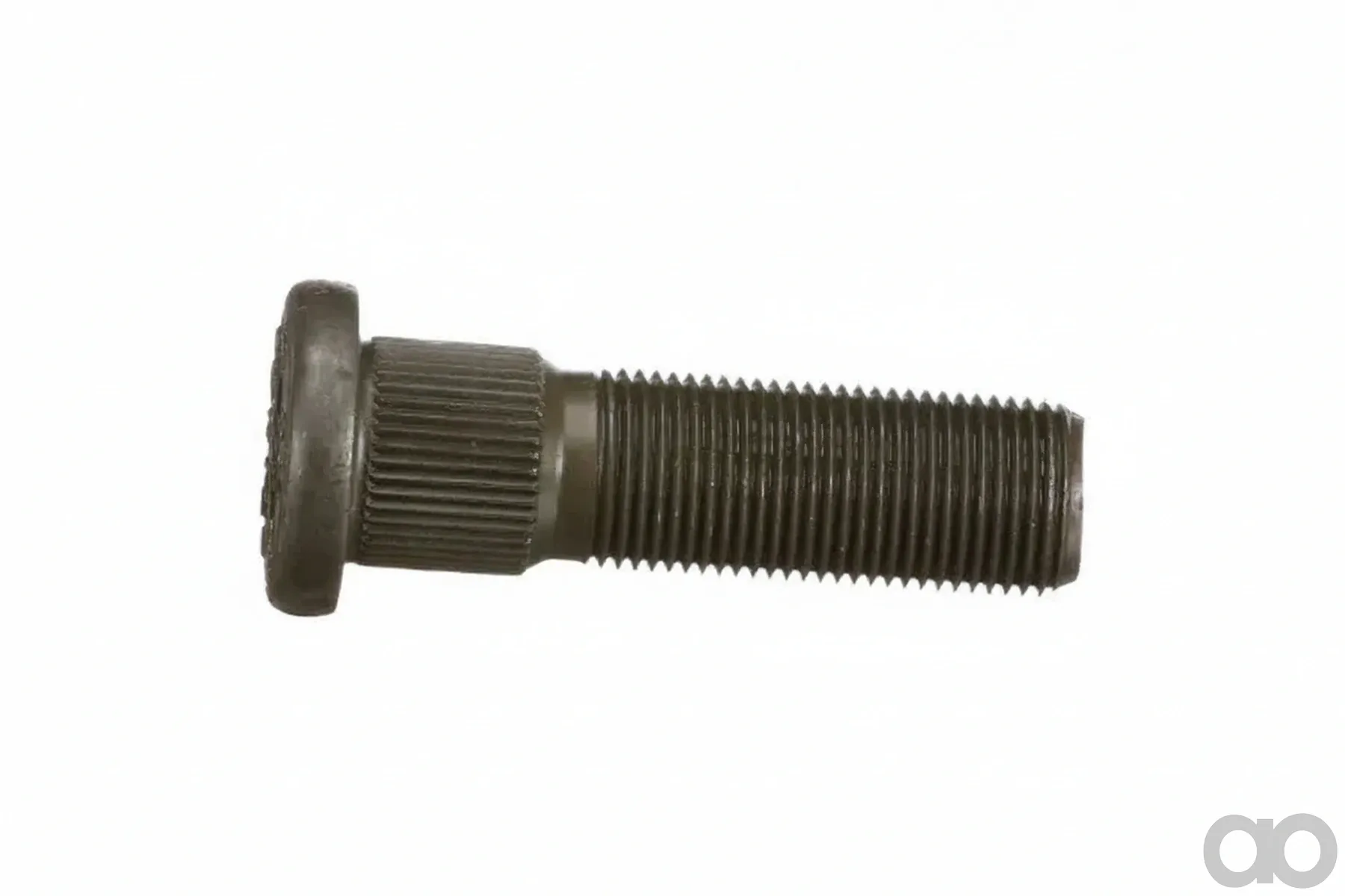 Case IH - 418817 - Screw