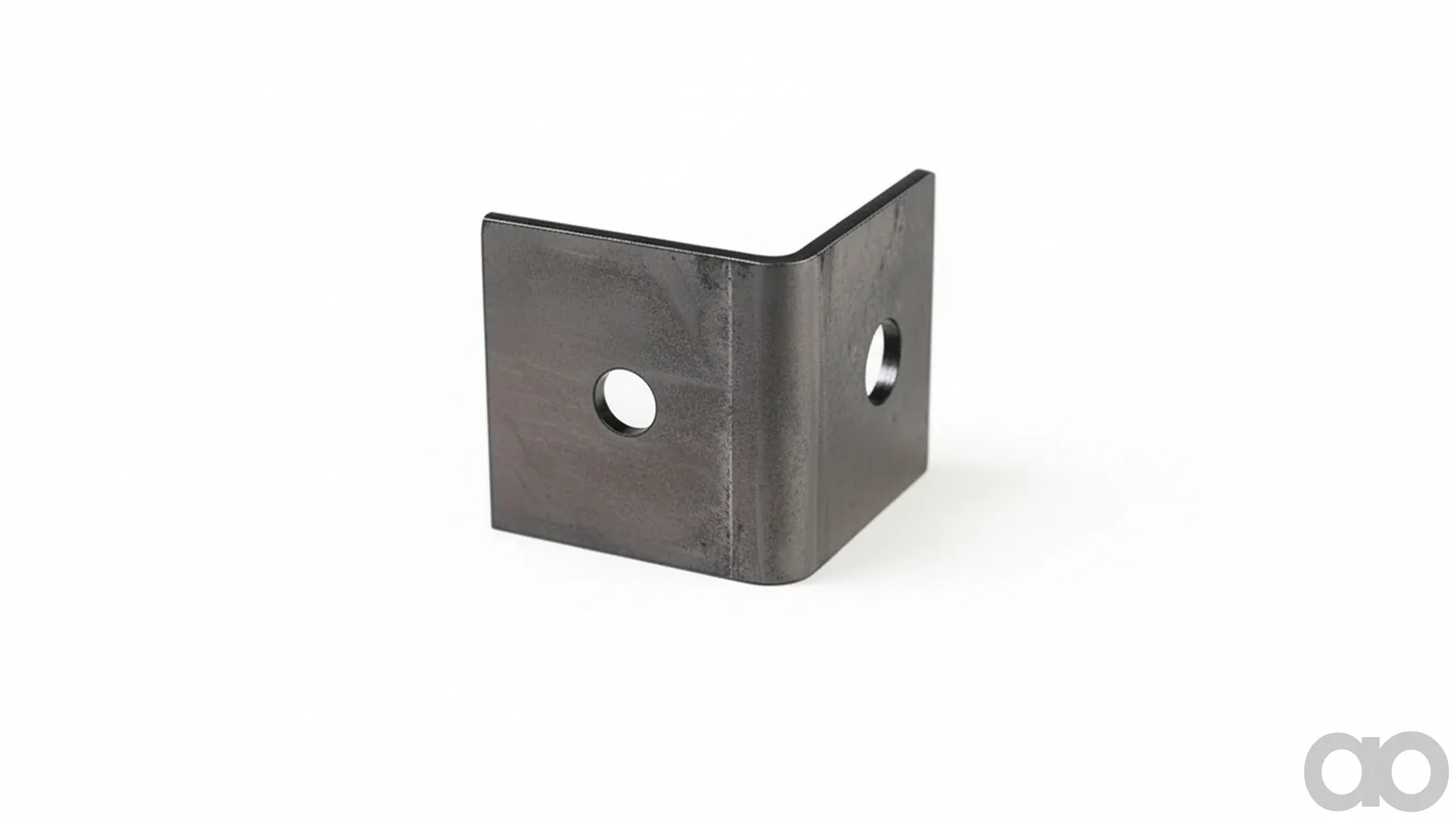 Case IH - 419744A1 - Bracket