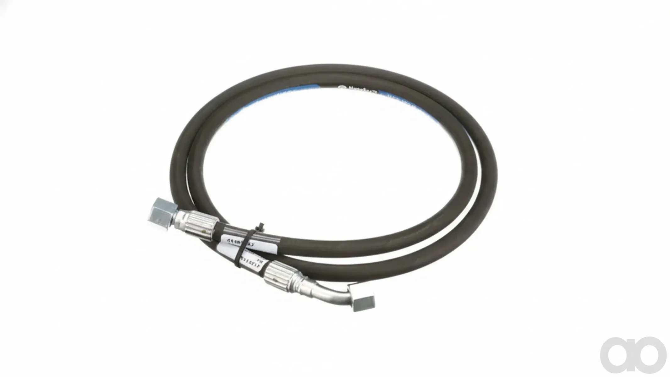 Case IH - 419814A2 - Hose