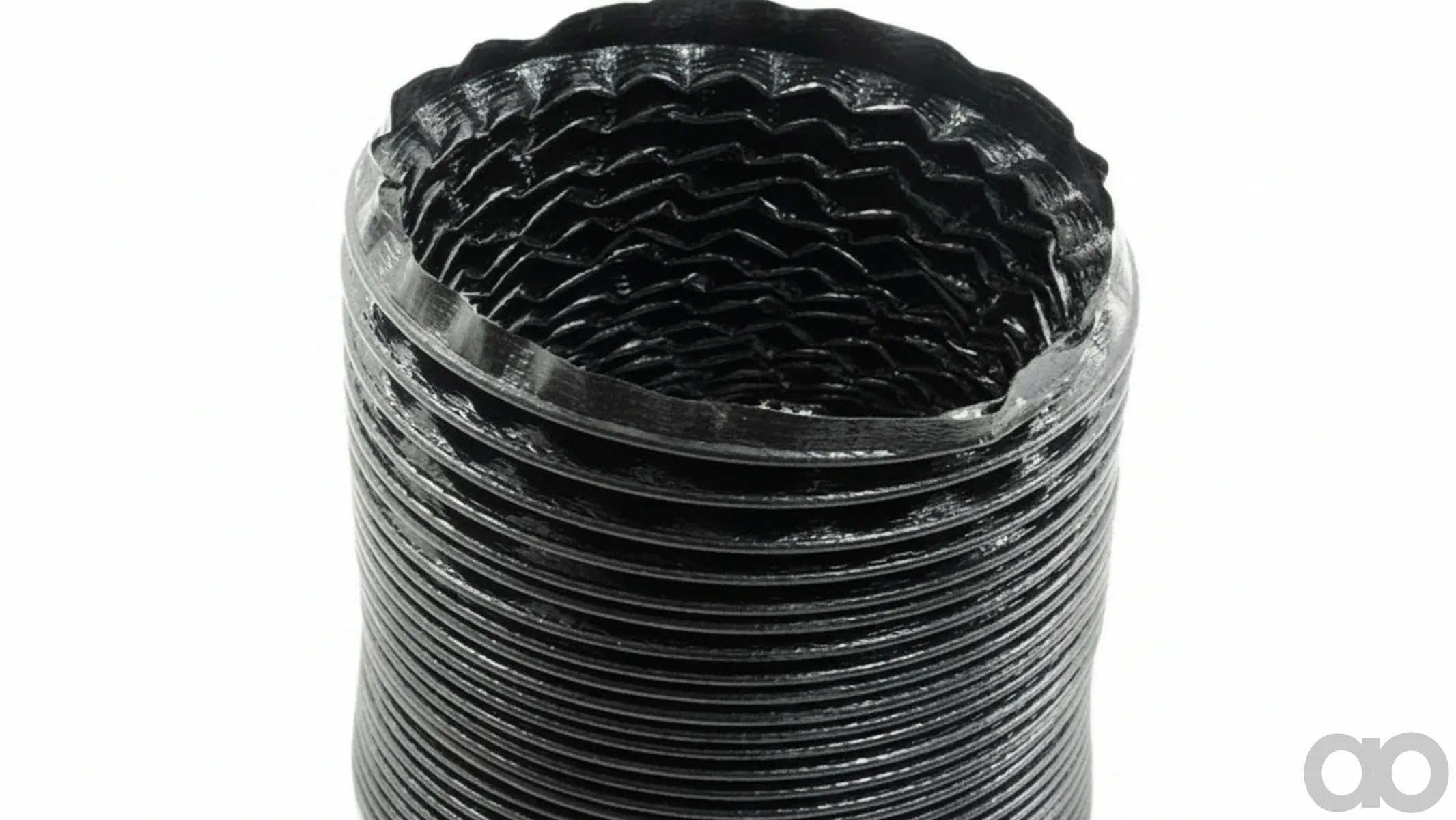 Case IH - 419997A1 - Hose