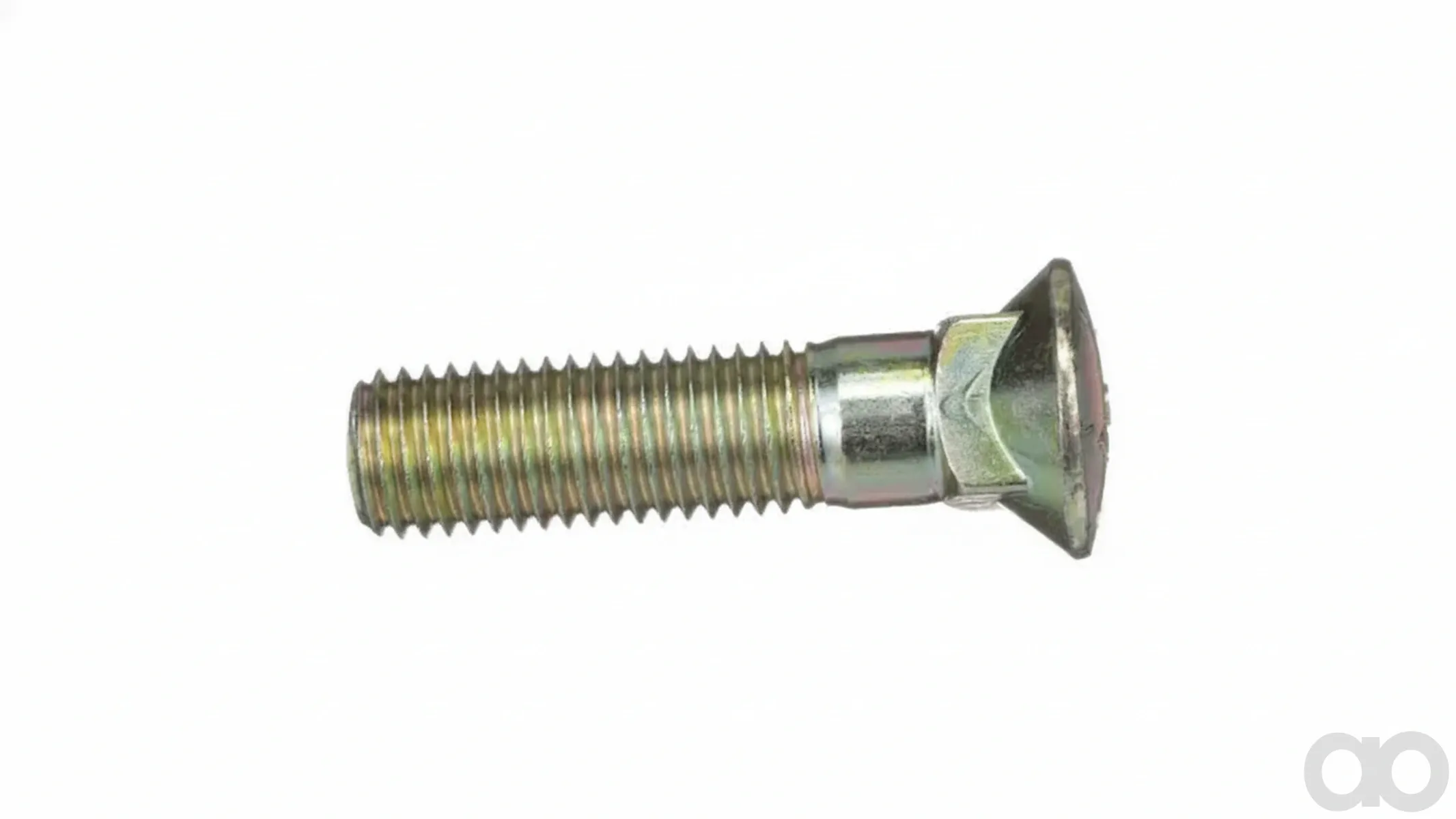 Case IH - 42021248 - Plow Bolt