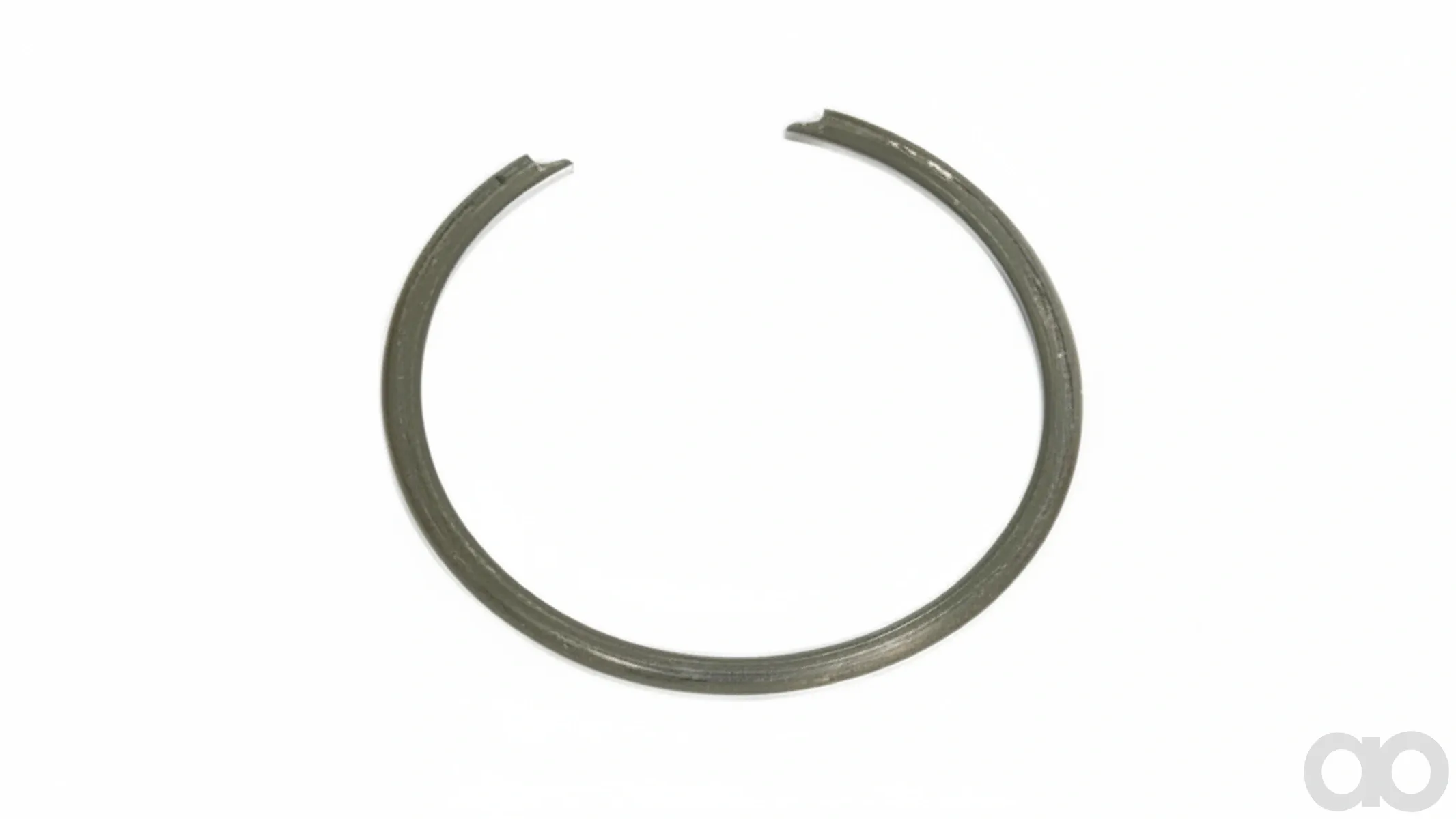 Case IH - 42447 - Snap Ring