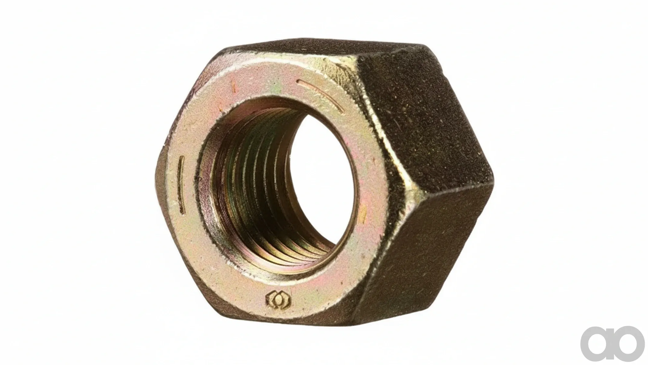 Case IH - 4251628 - Nut