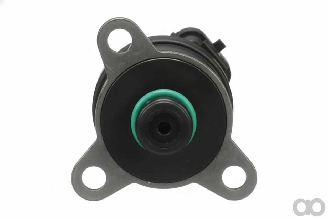 Case IH - 42541851 - Magnetic Switch