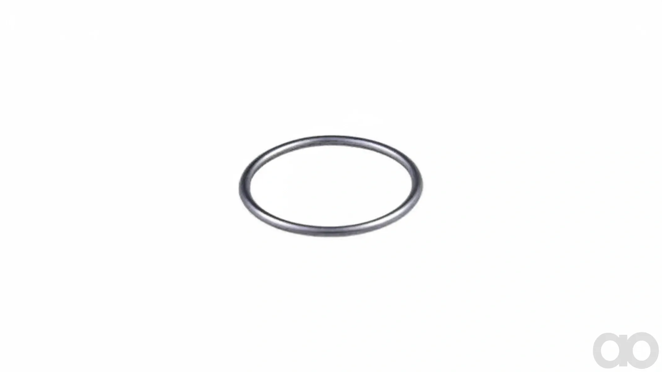 Case IH - 42549209 - O-Ring