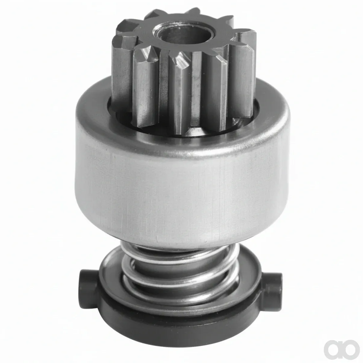 Case IH - 42560356 - SPARE PART