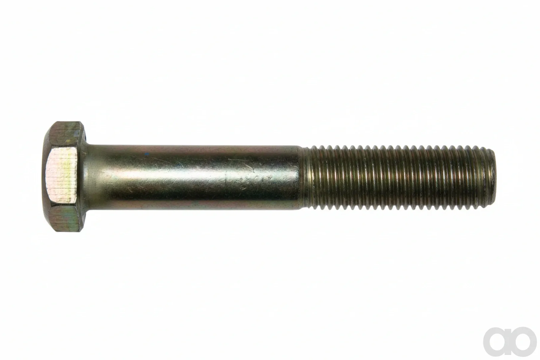 Case IH - 42612136 - Screw
