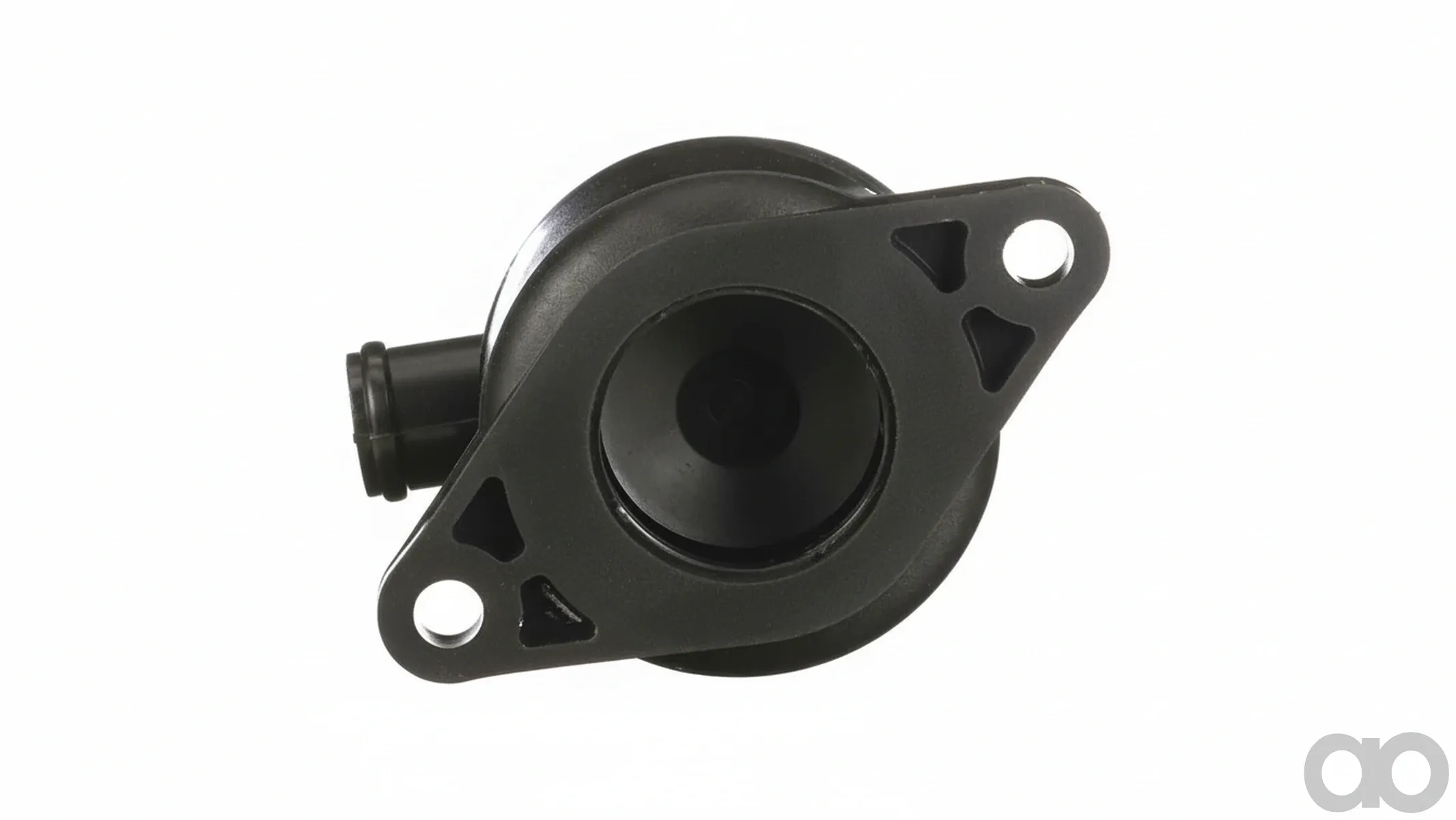 Case IH - 426076A1 - Valve