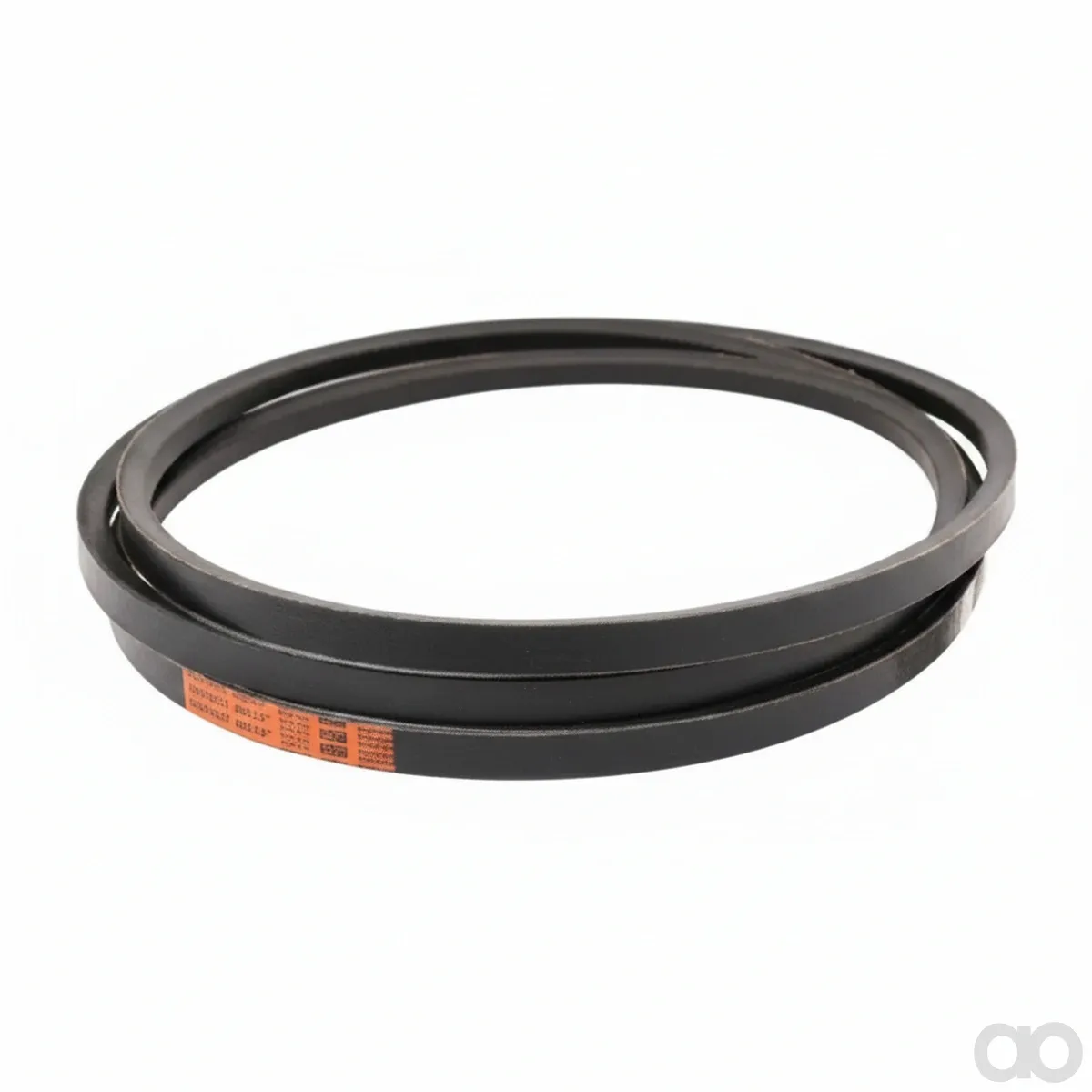 Case IH - 4264715364 - V-Belt