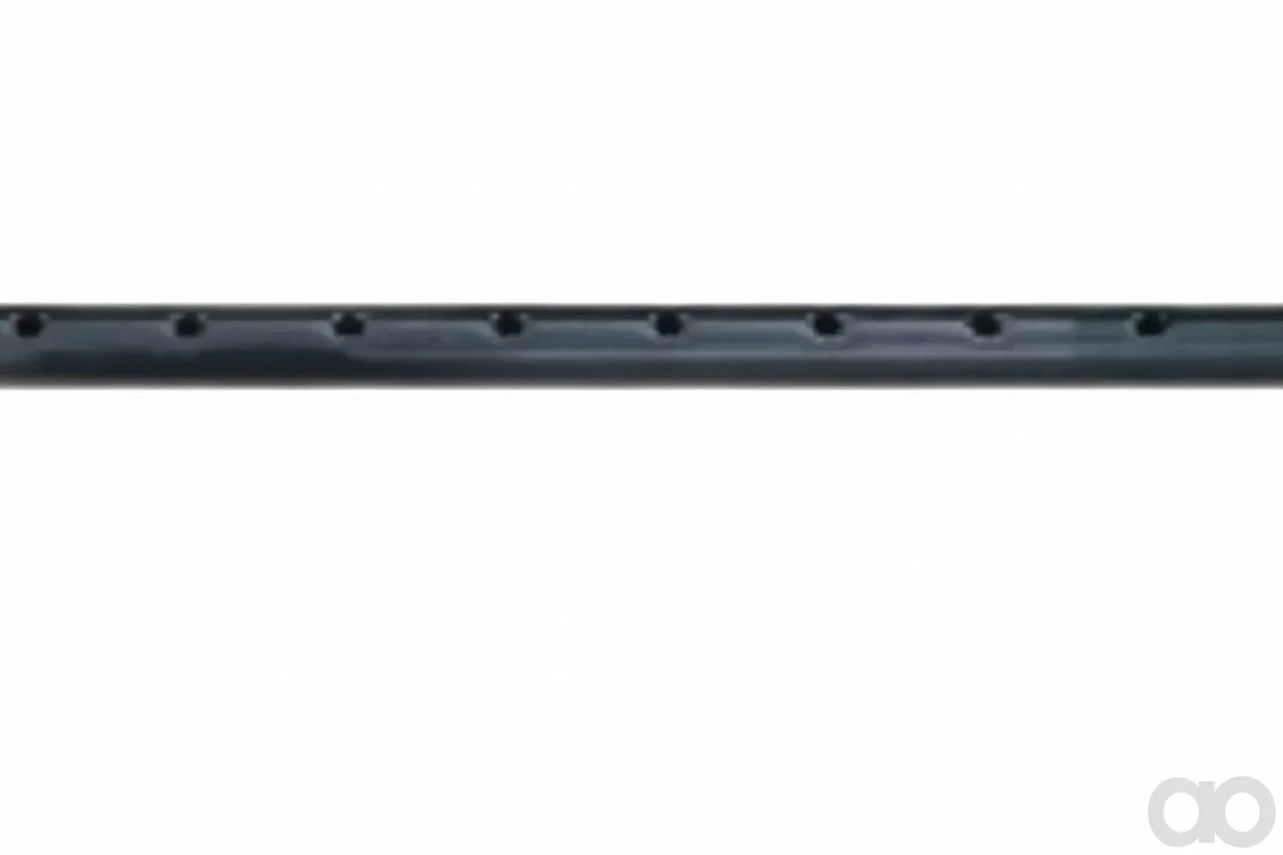Case IH - 427431A1 - Pipe