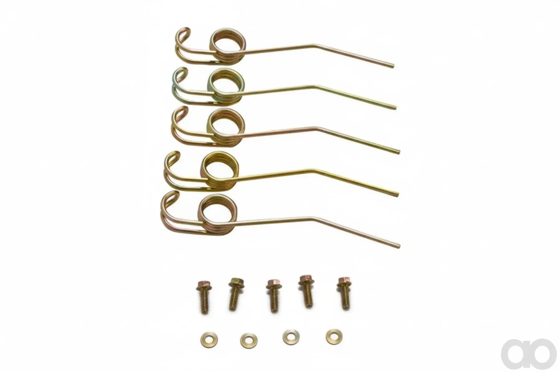 Case IH - 427460A1 - Package