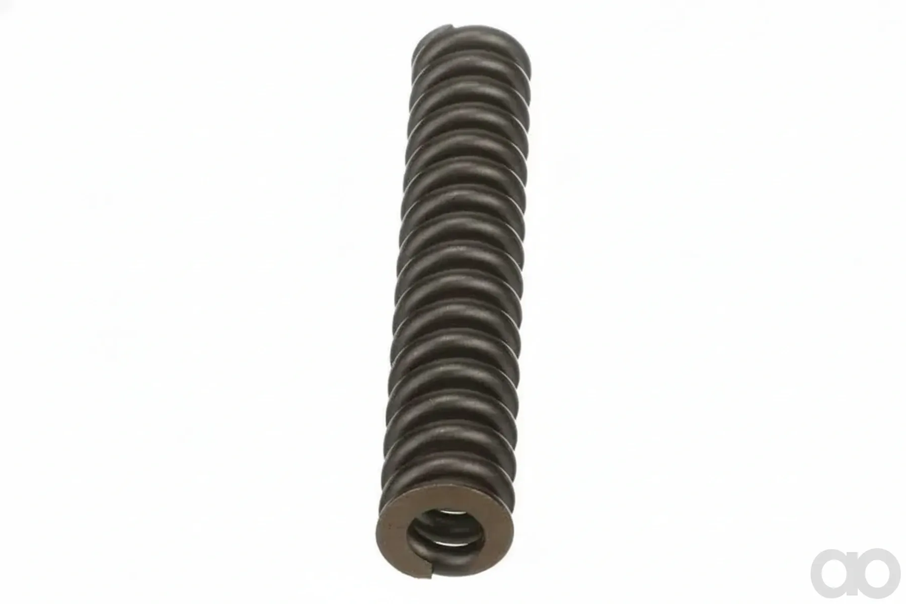 Case IH - 427596A1 - Spring