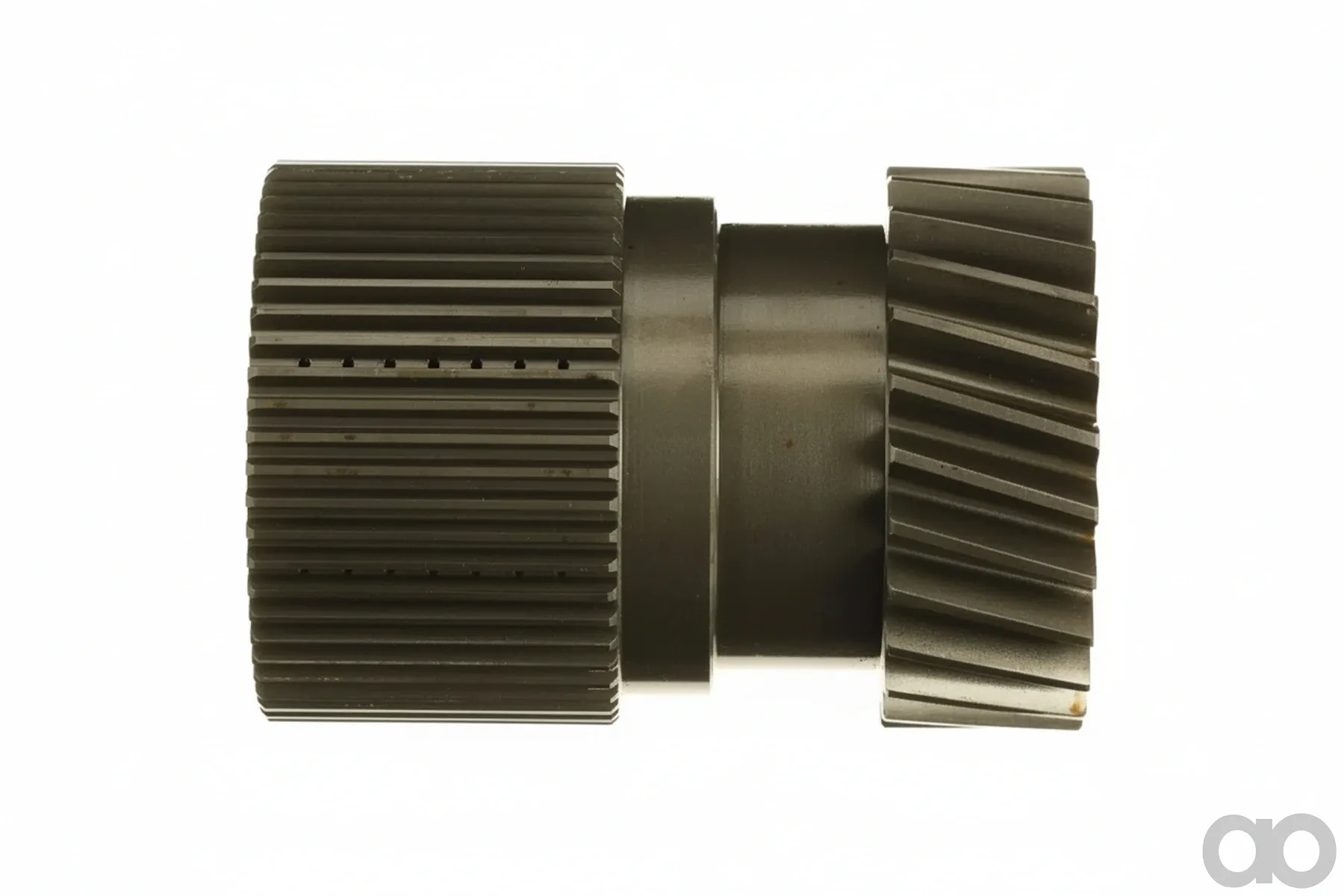 Case IH - 427610A1 - Gear