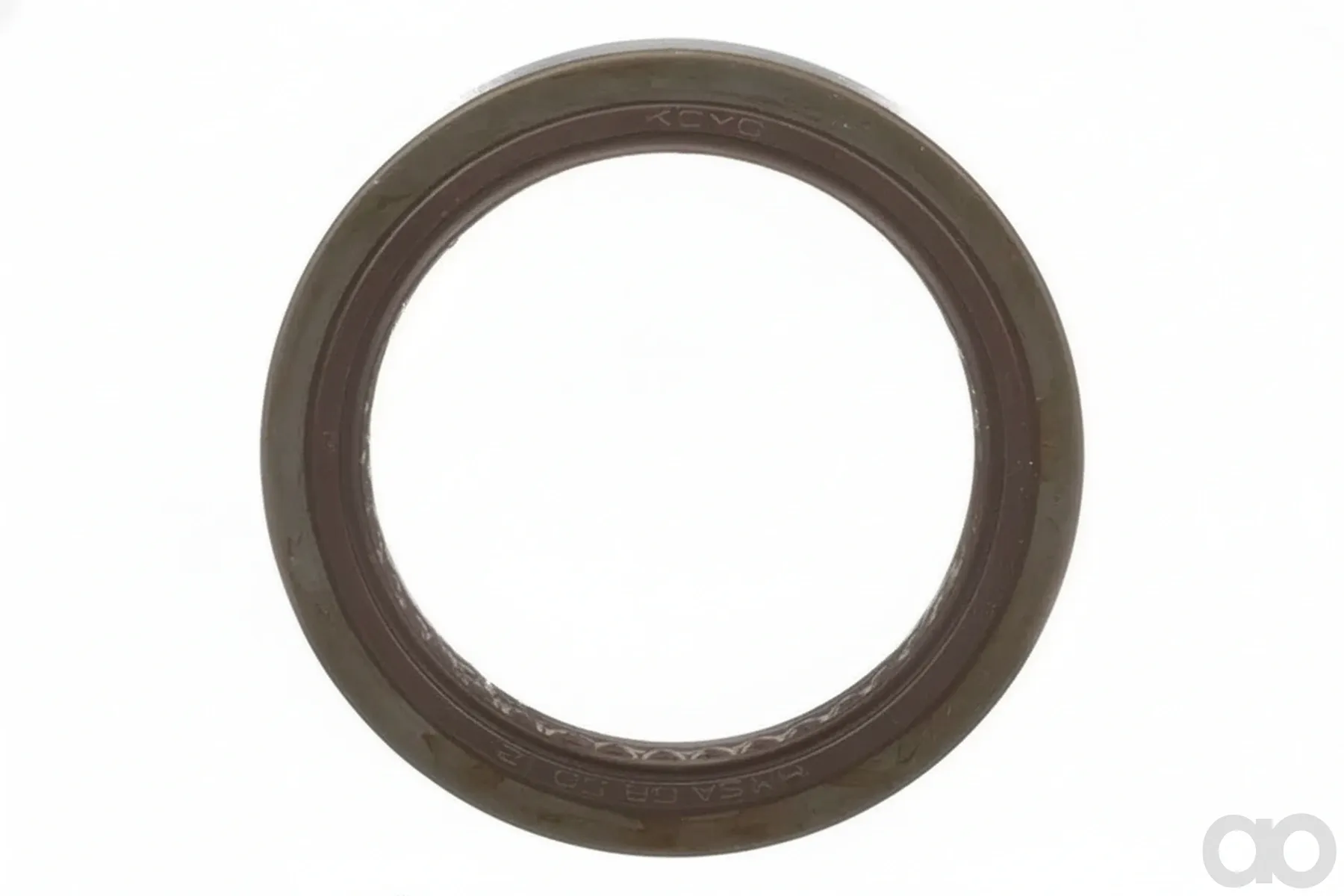 Case IH - 428159A1 - Oil Seal