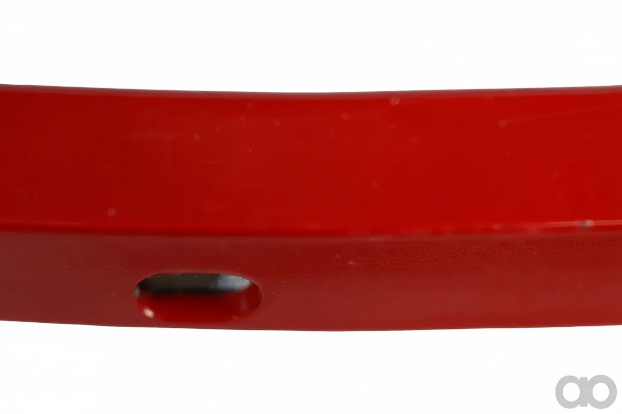 Case IH - 428281A1 - Stiffener