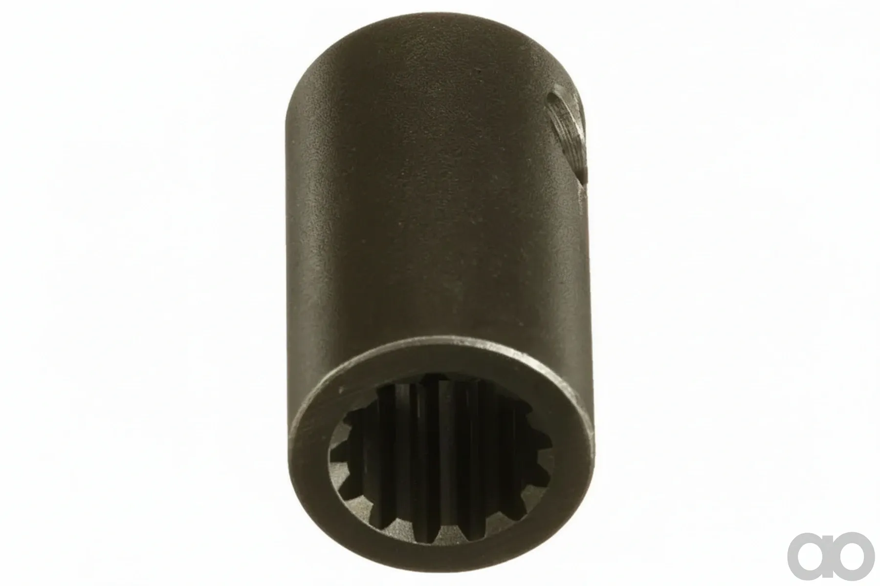 Case IH - 428673A1 - Toothed Coupling