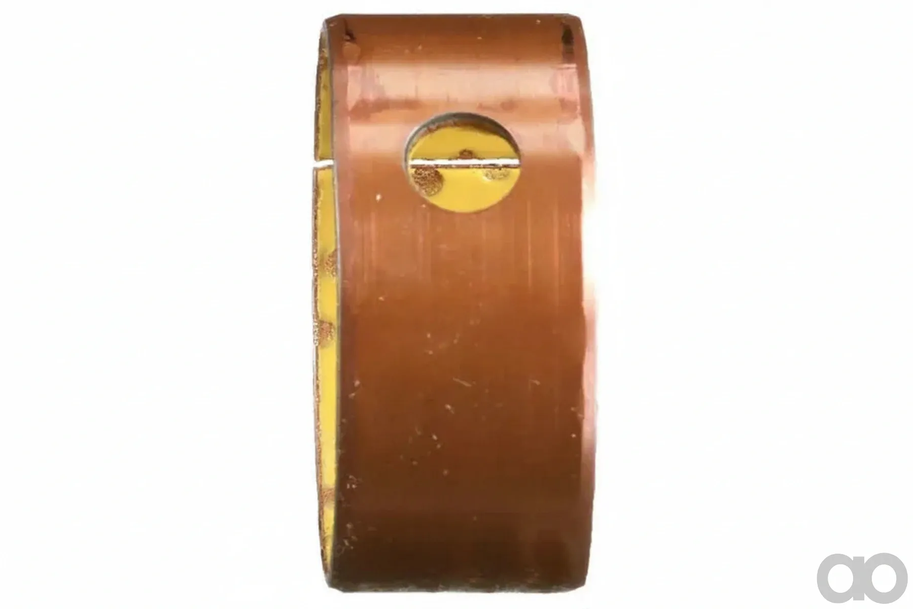 Case IH - 429232 - Bushing