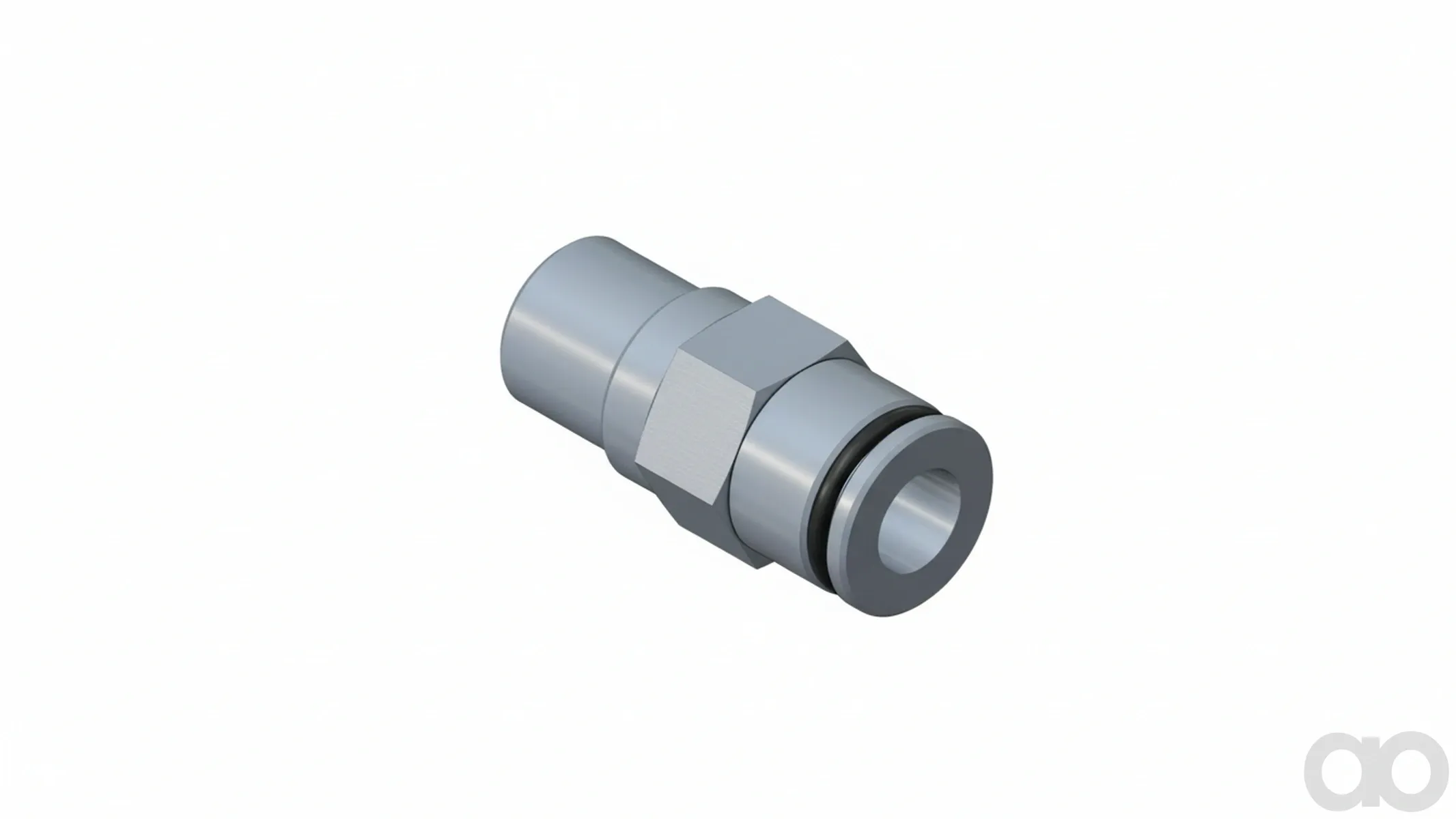 Case IH - 429352A1 - Fitting
