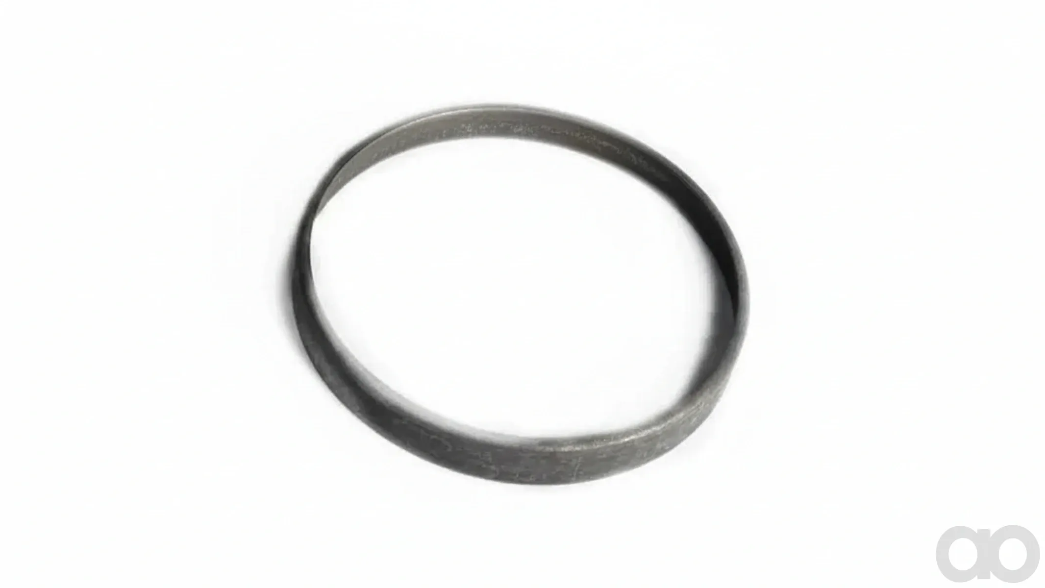 Case IH - 430141A2 - Bushing