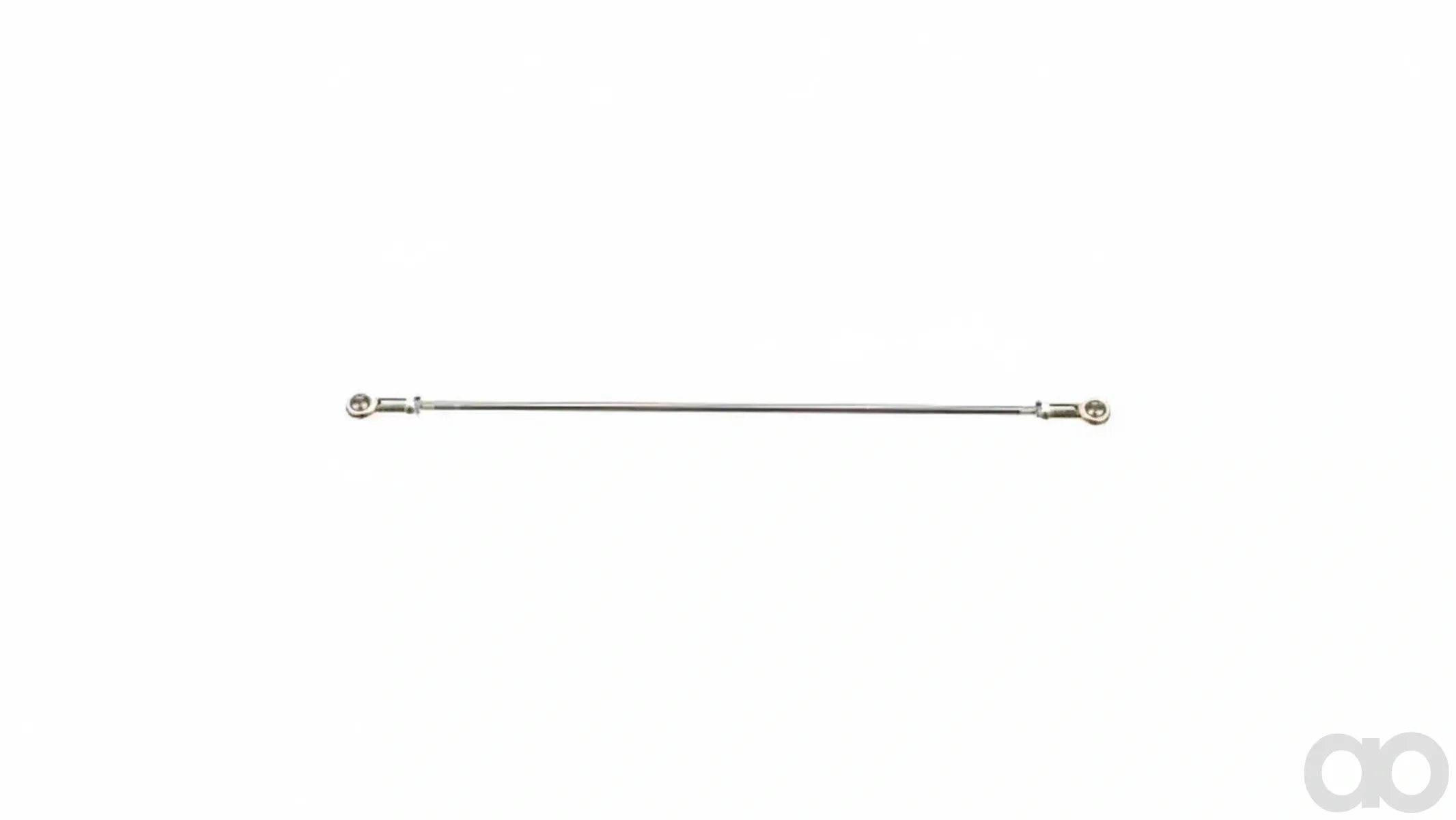Case IH - 431037A1 - Rod