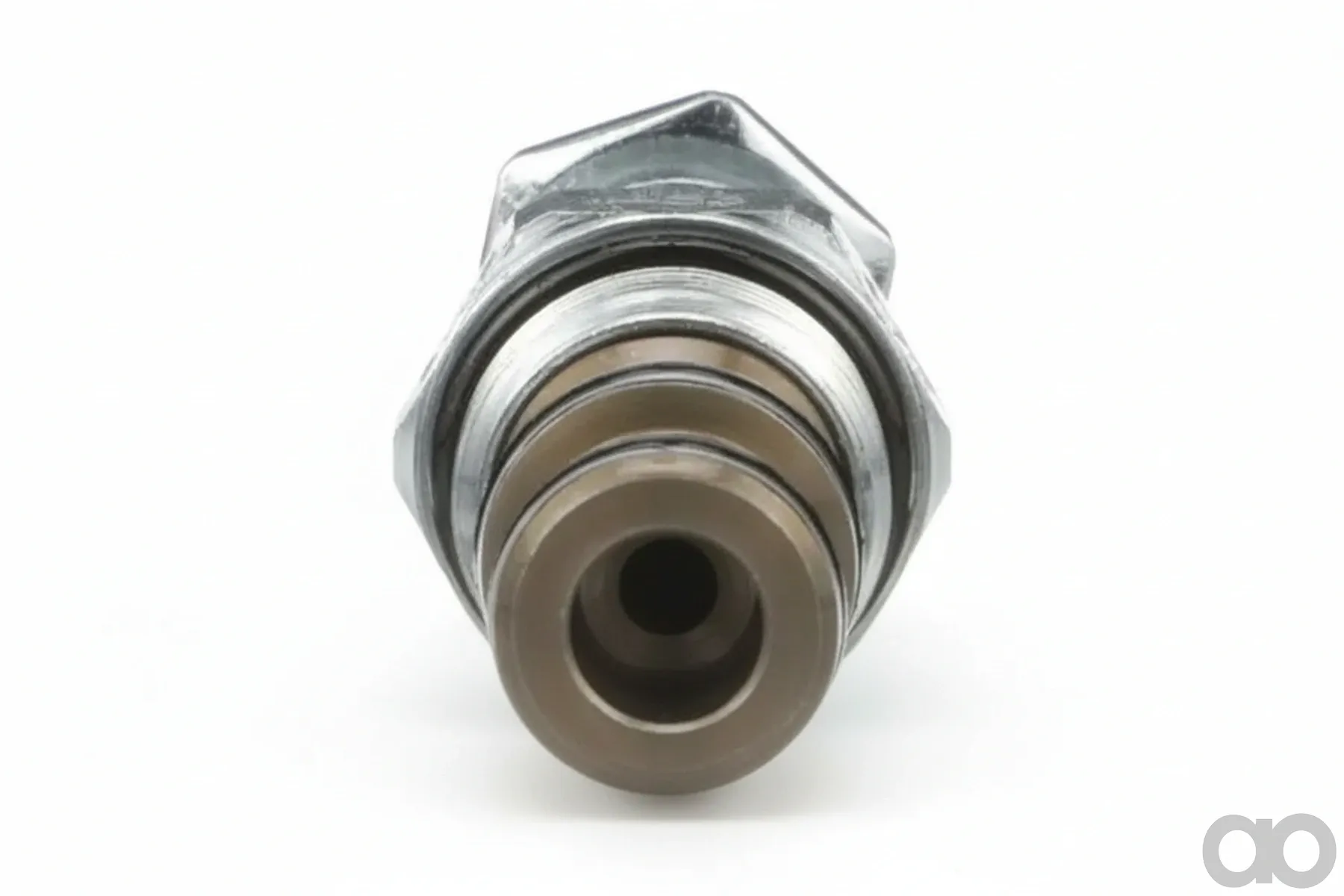 Case IH - 431548A1 - Valve