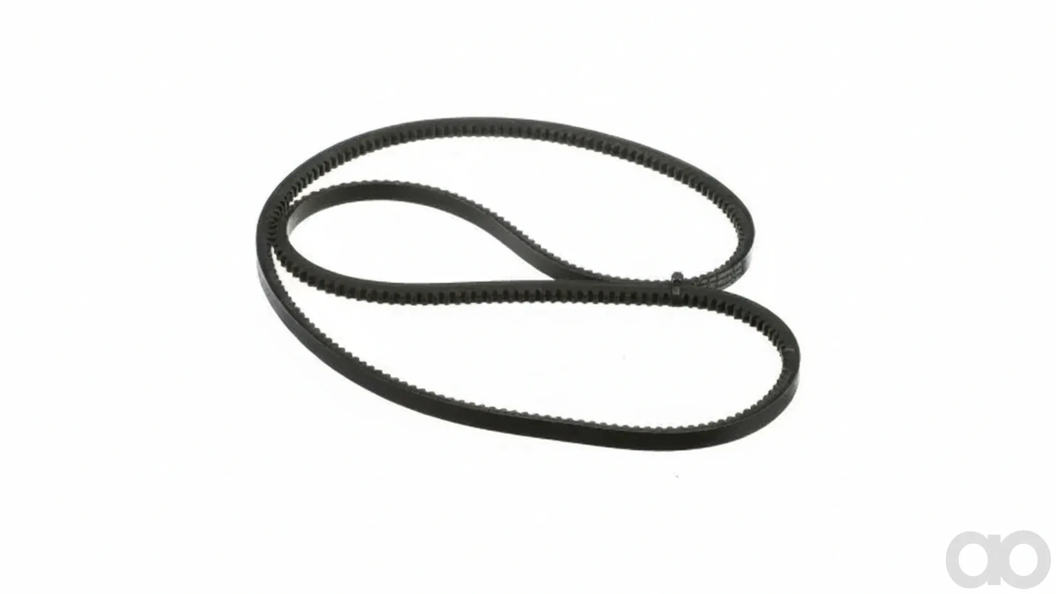 Case IH - 432642 - V-Belt