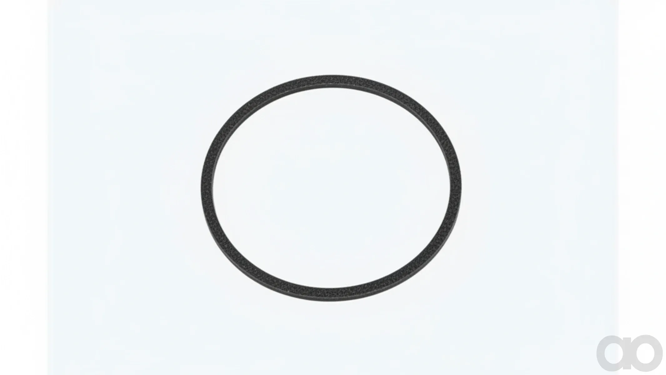 Case IH - 435045 - Compensating Washer