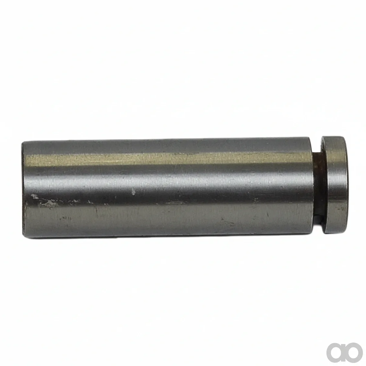 Case IH - 435157A1 - Grooved Pin