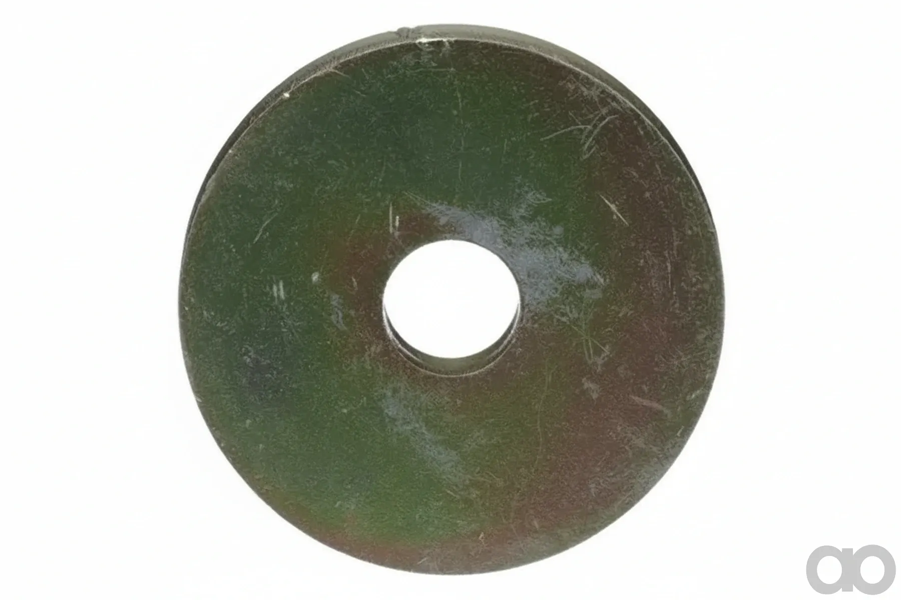 Case IH - 435427A1 - Washer