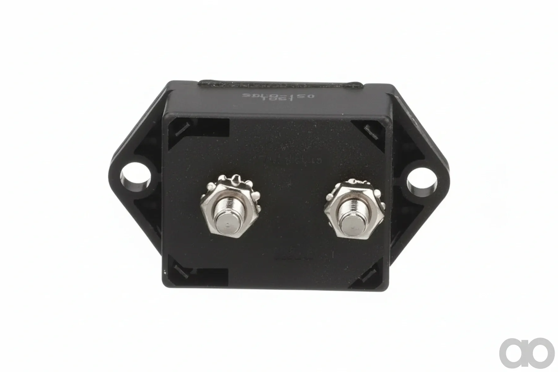 Case IH - 435435A1 - Circuit Breaker