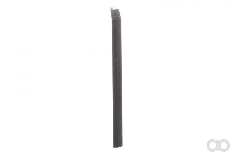 Case IH - 435498A1 - Plastic
