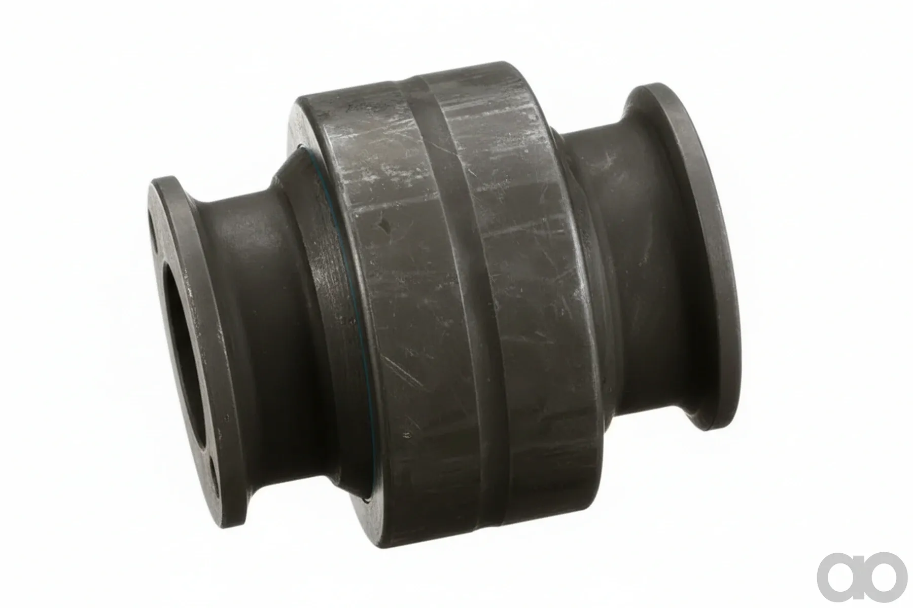 Case IH - 435499A1 - Pendulum Ball Bearing