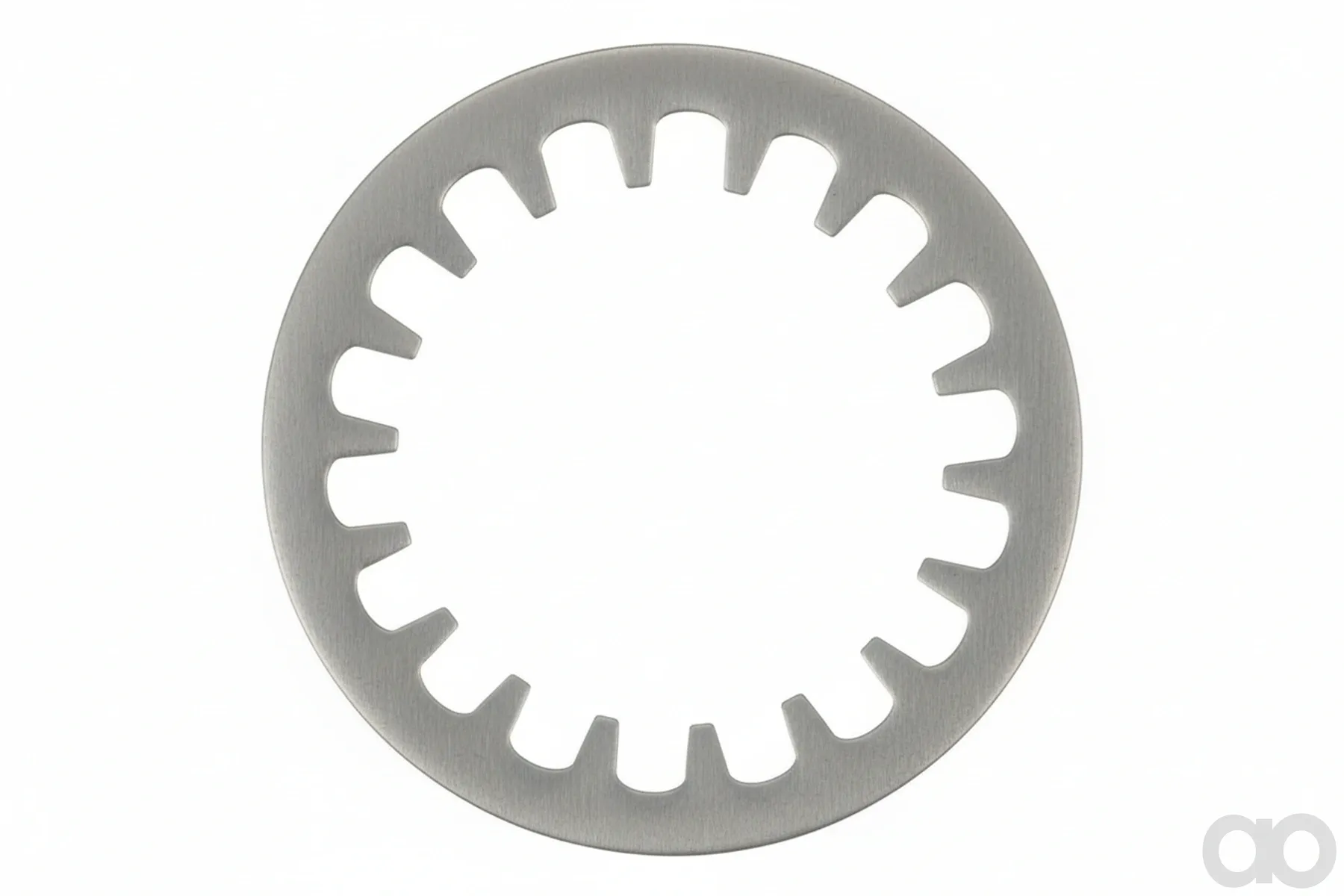 Case IH - 435636A1 - Brake Apply Disc Spring